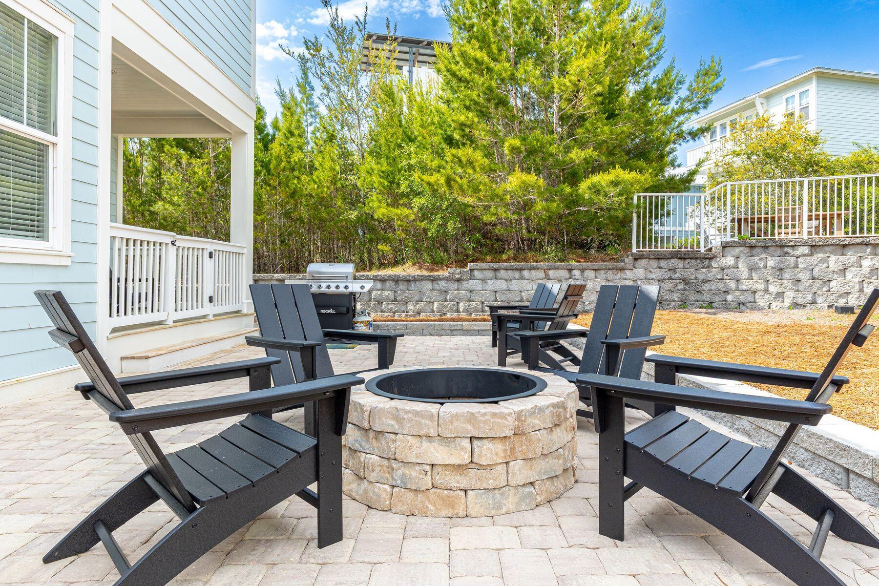 374 Gulfview Circle