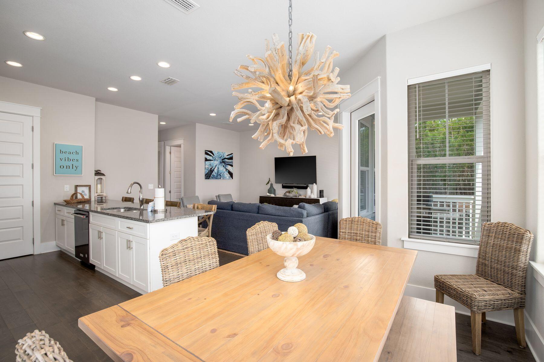 374 Gulfview Circle