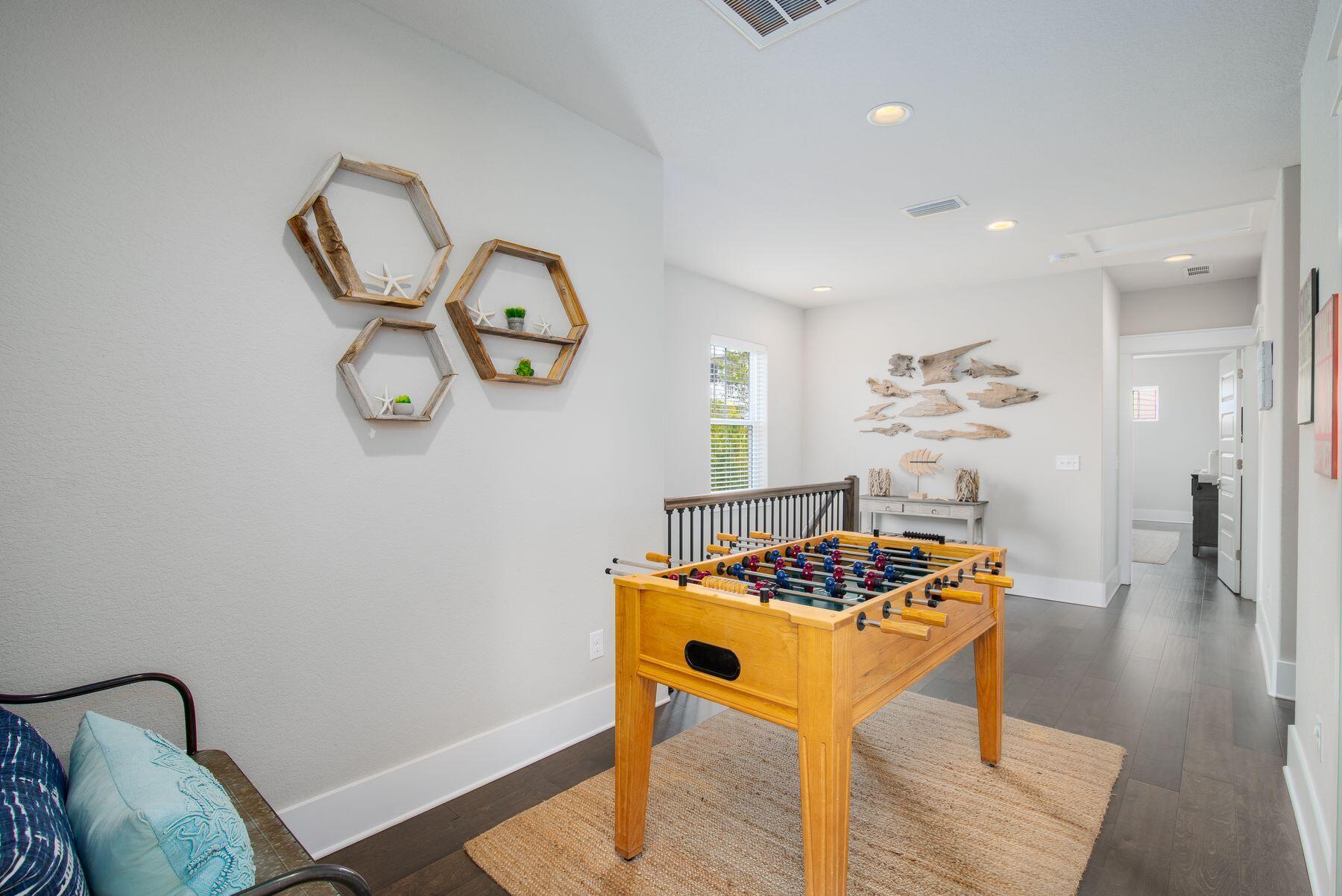 374 Gulfview Circle