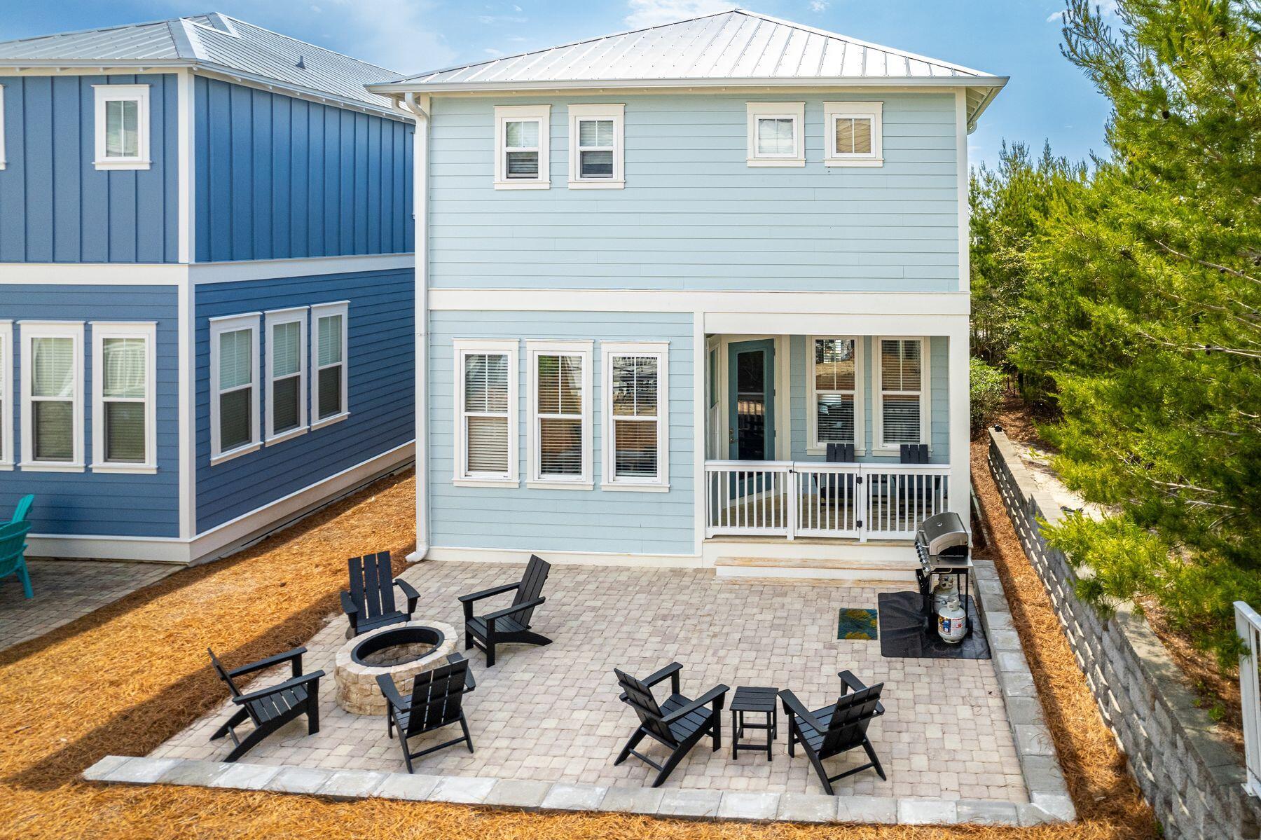 374 Gulfview Circle