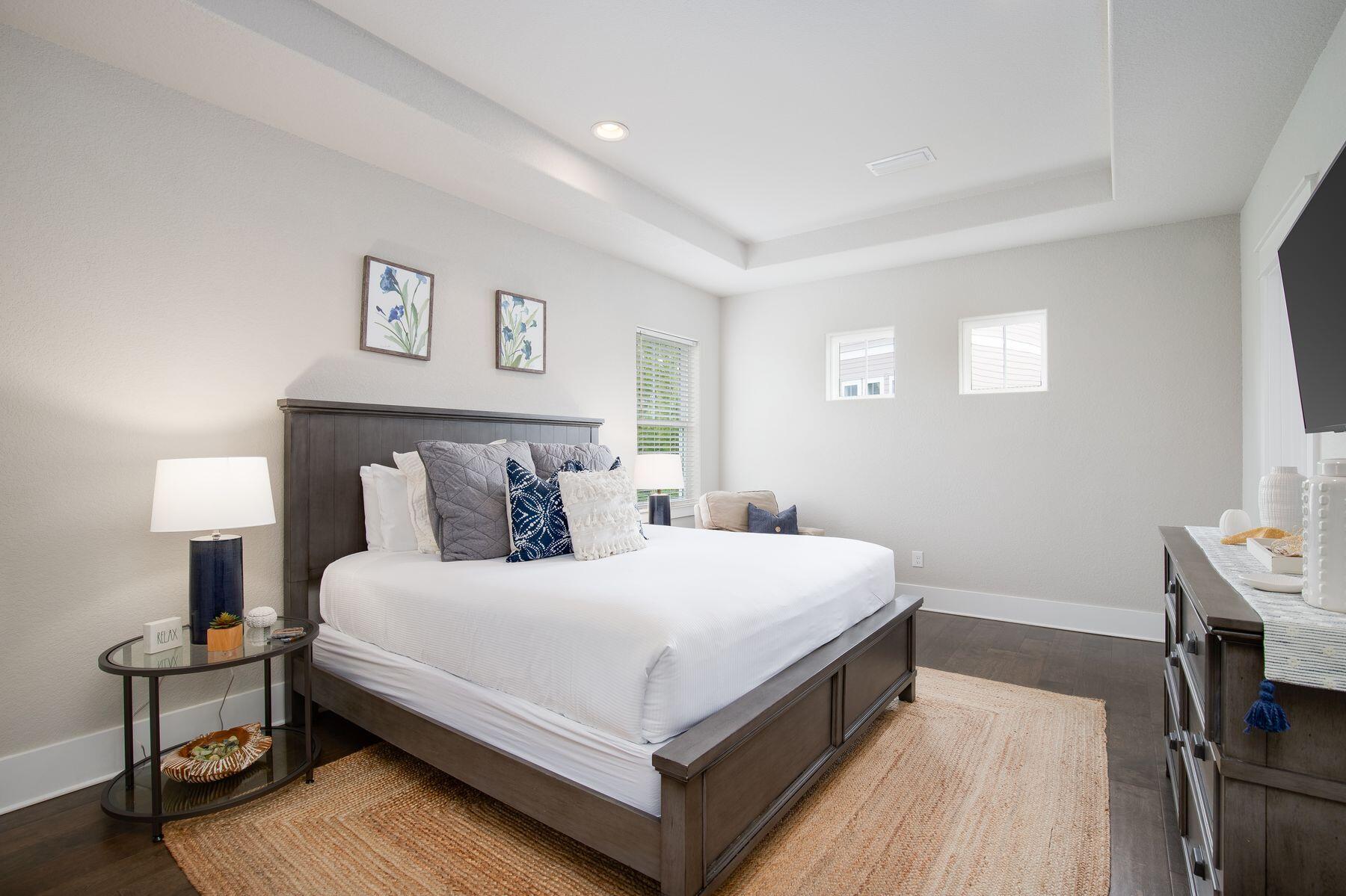 374 Gulfview Circle