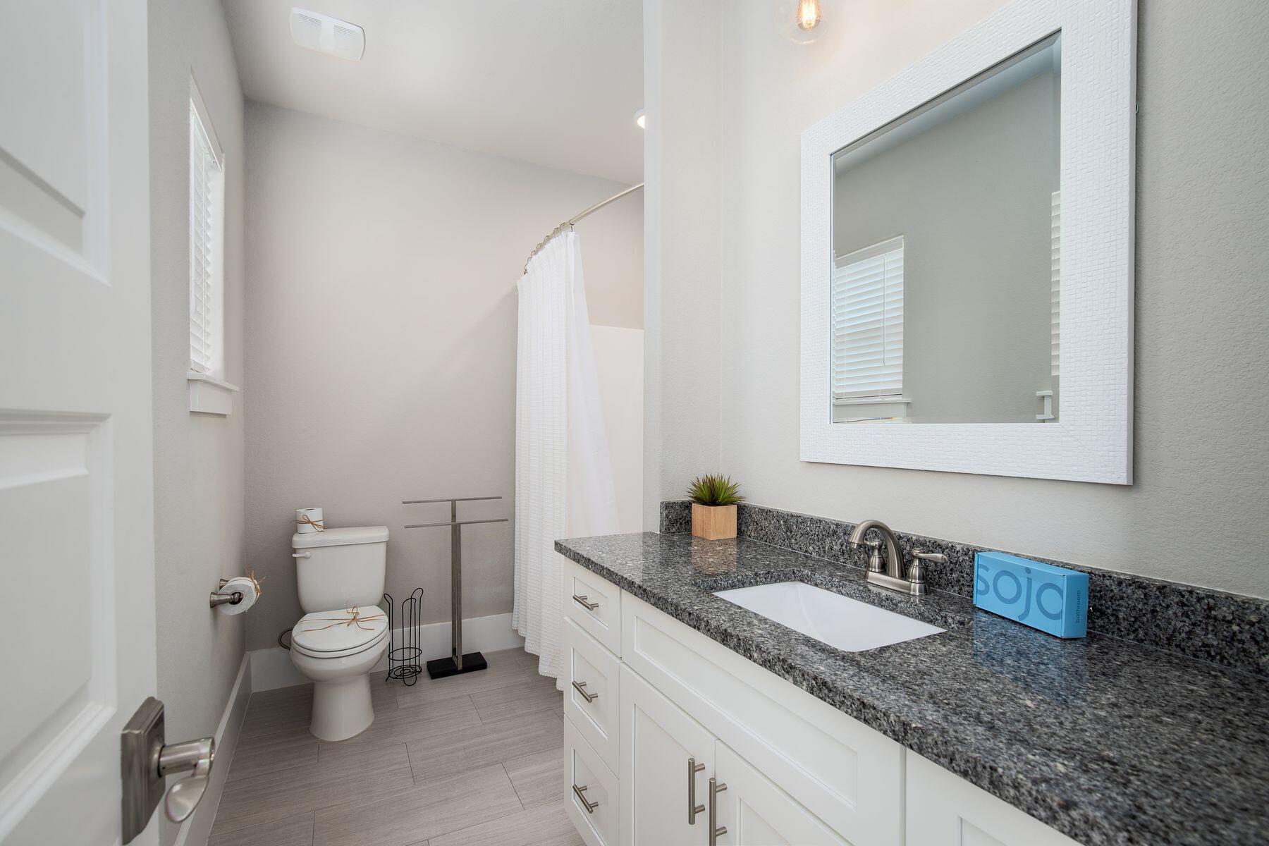 374 Gulfview Circle