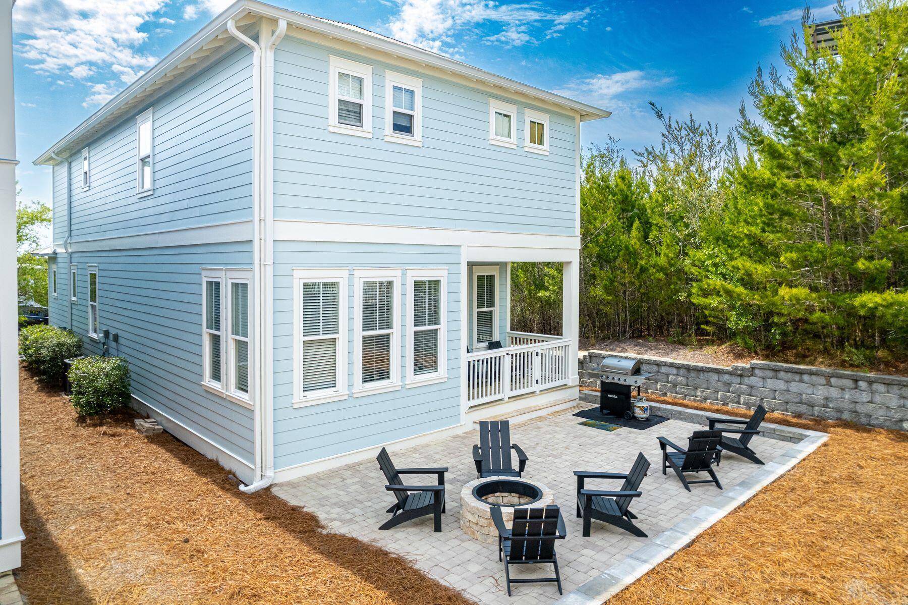 374 Gulfview Circle