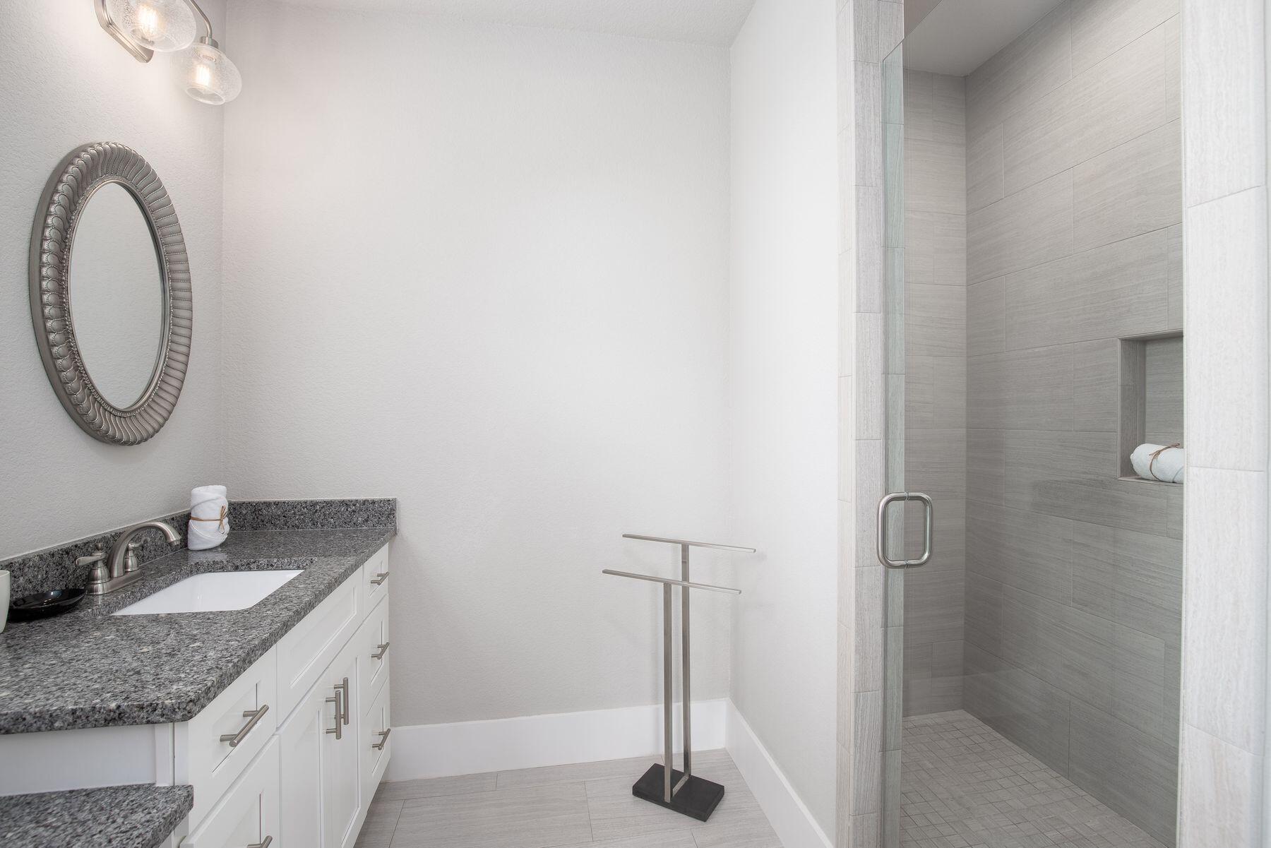 374 Gulfview Circle