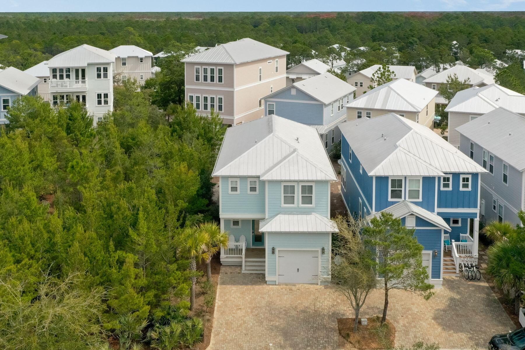 374 Gulfview Circle