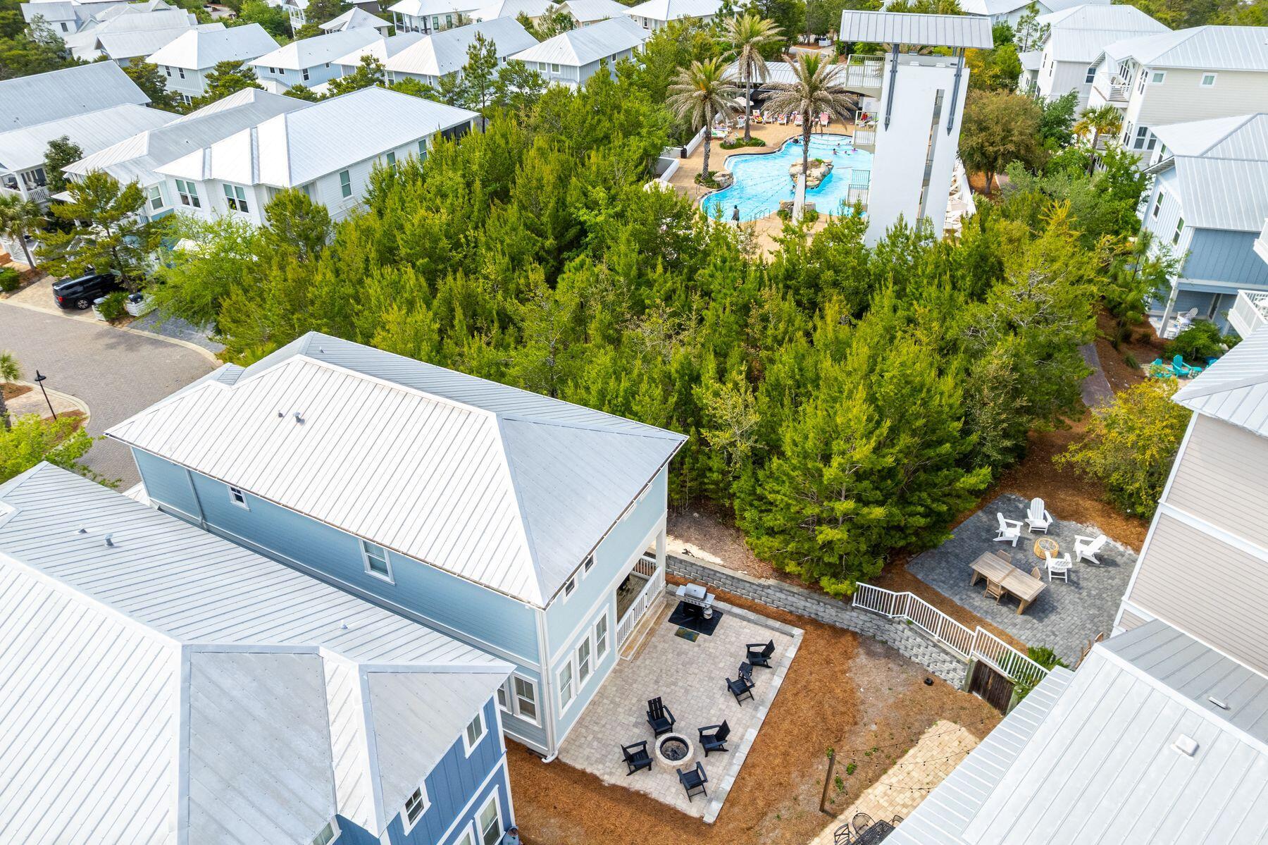 374 Gulfview Circle