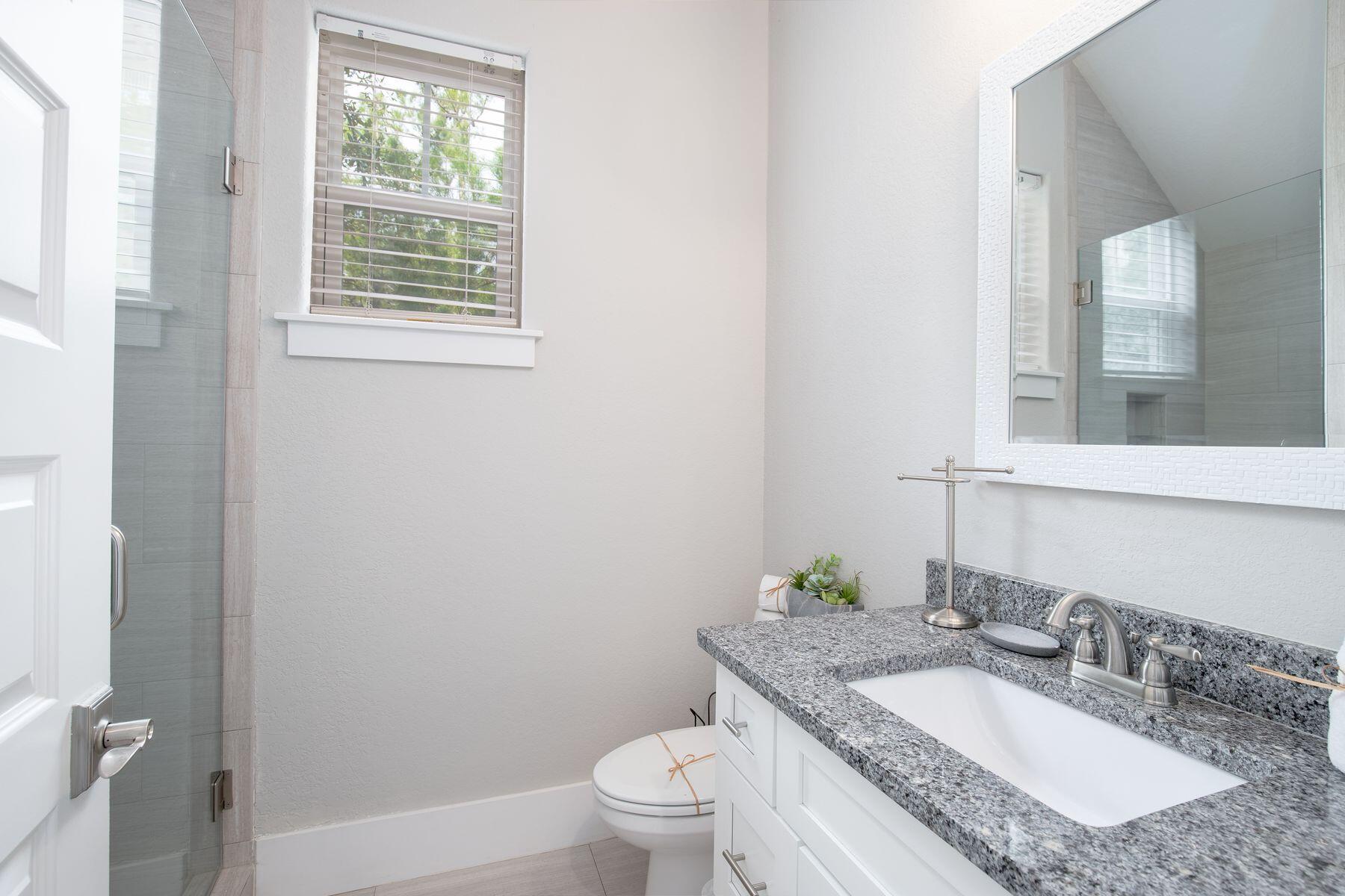 374 Gulfview Circle