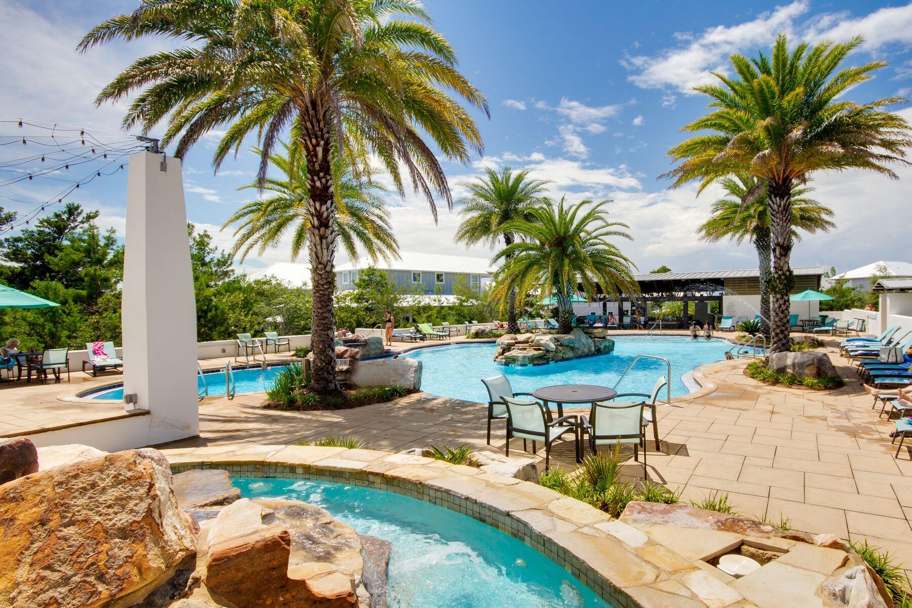 374 Gulfview Circle