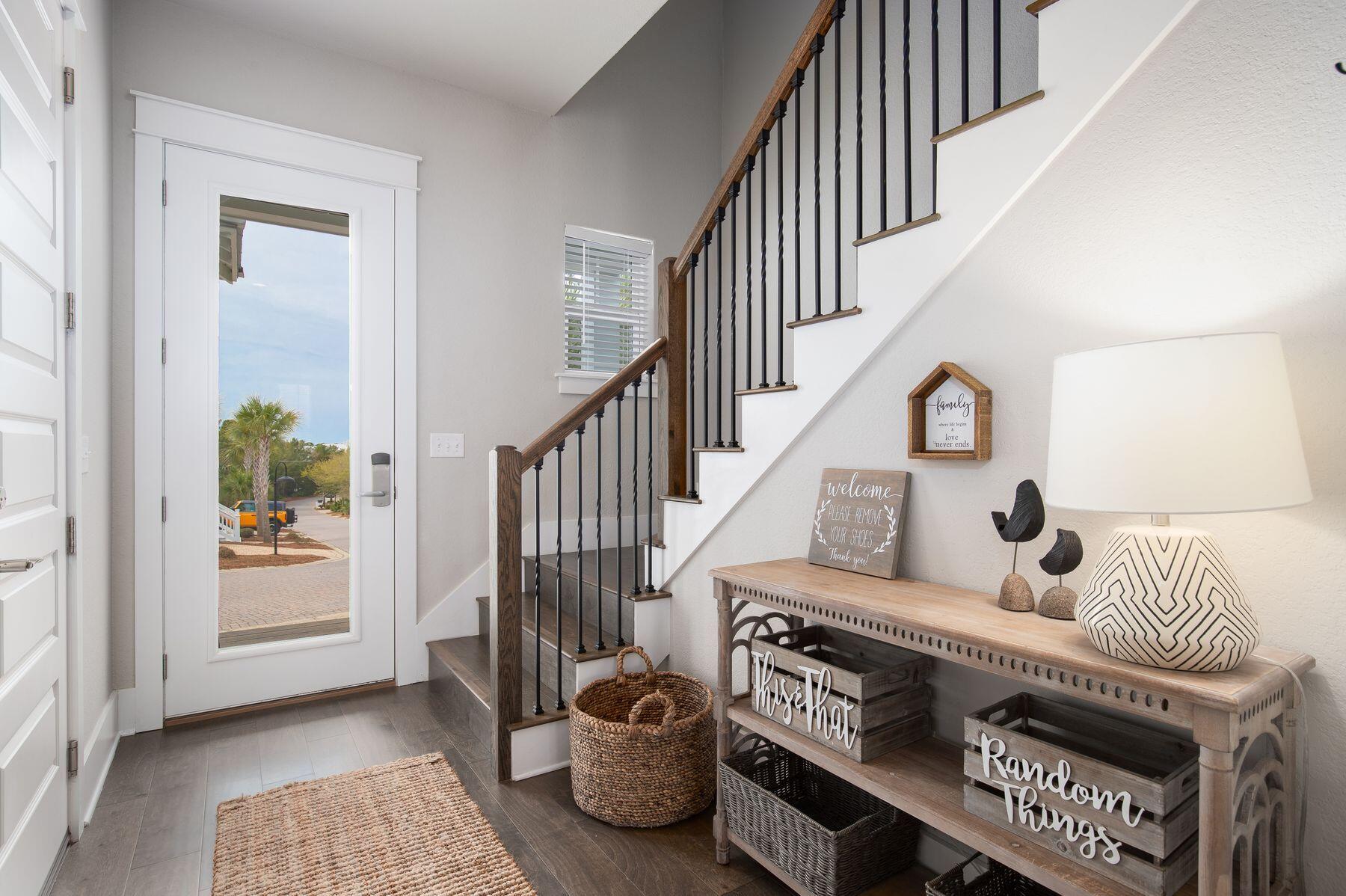 374 Gulfview Circle