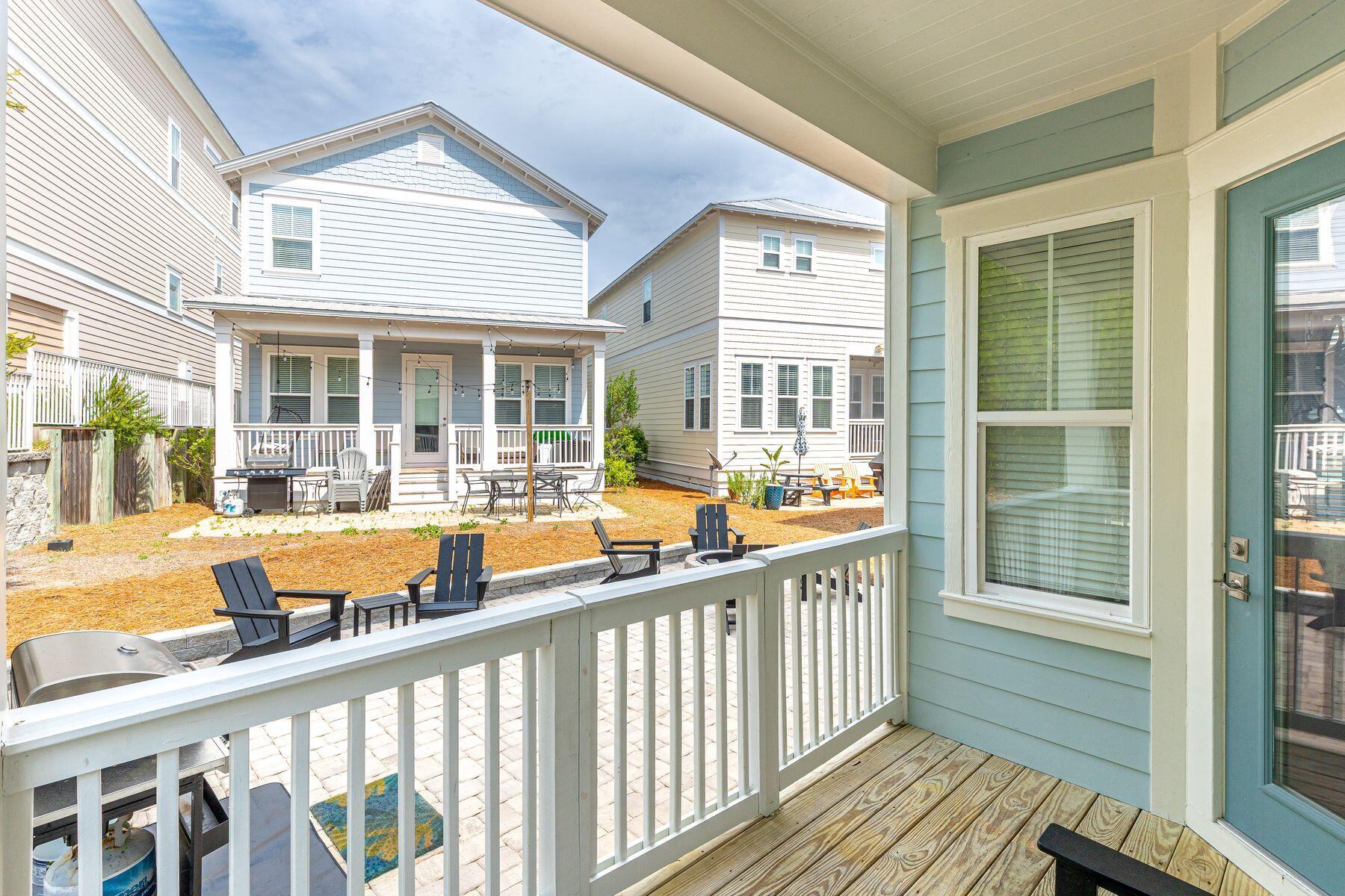 374 Gulfview Circle