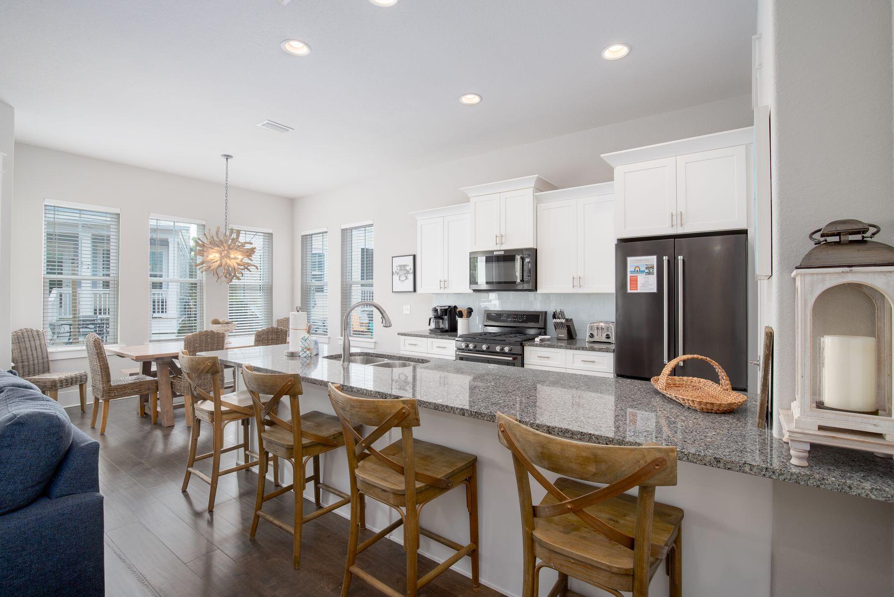 374 Gulfview Circle