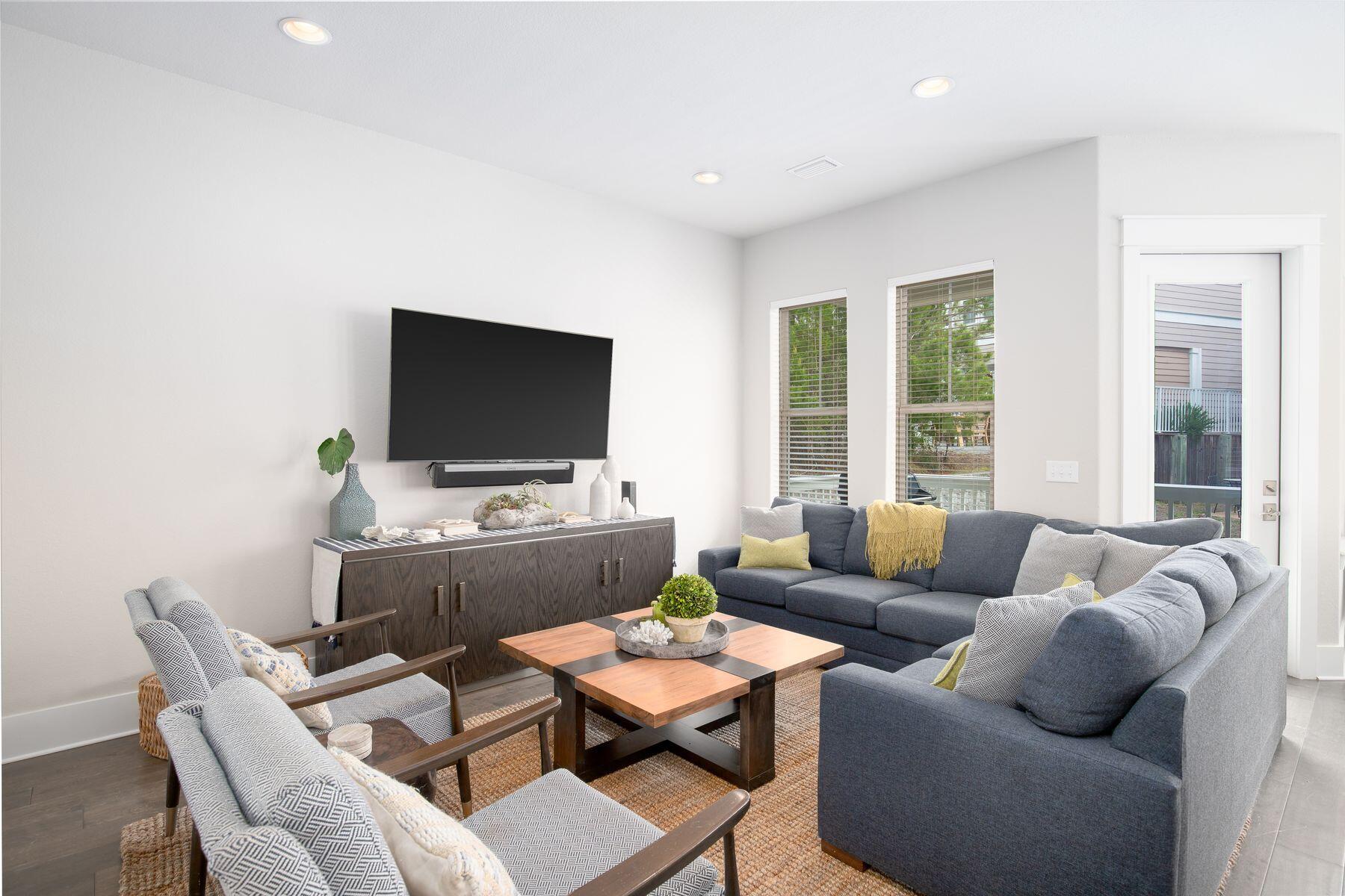 374 Gulfview Circle