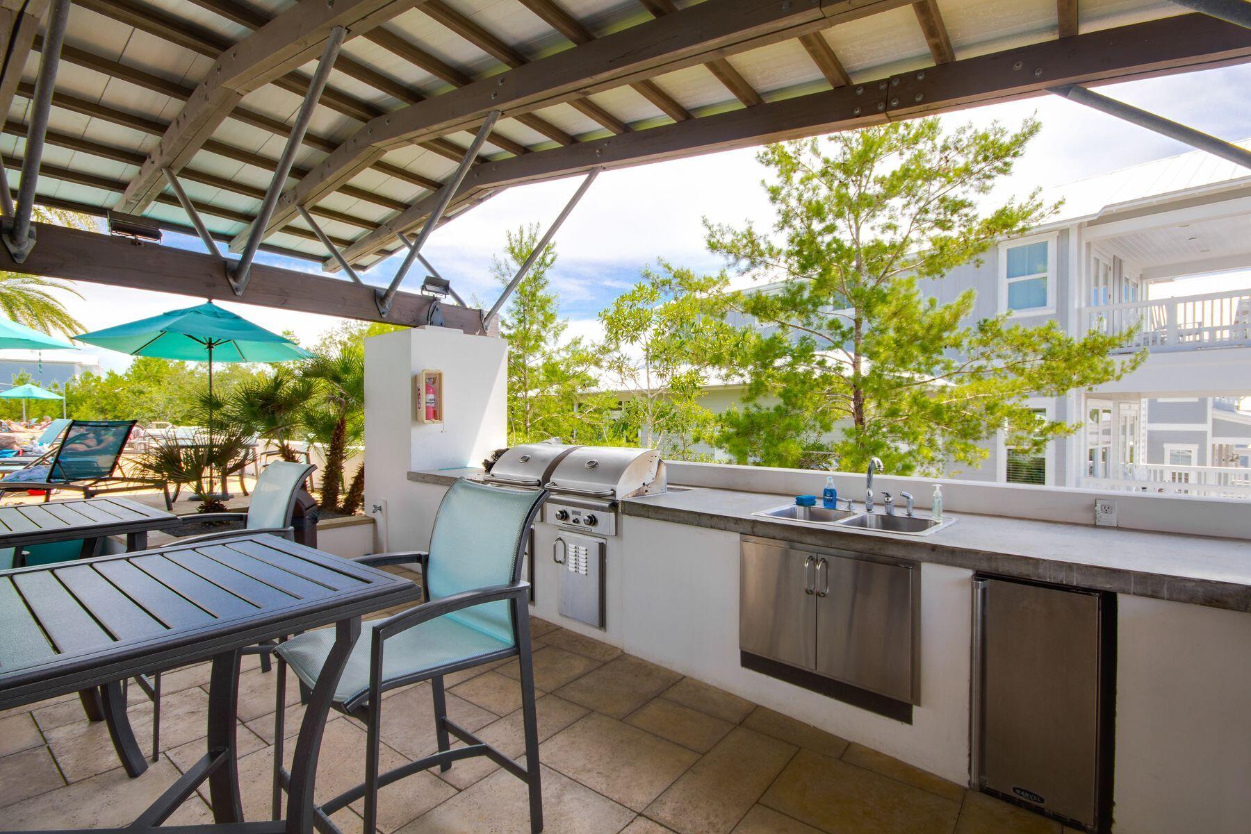 374 Gulfview Circle