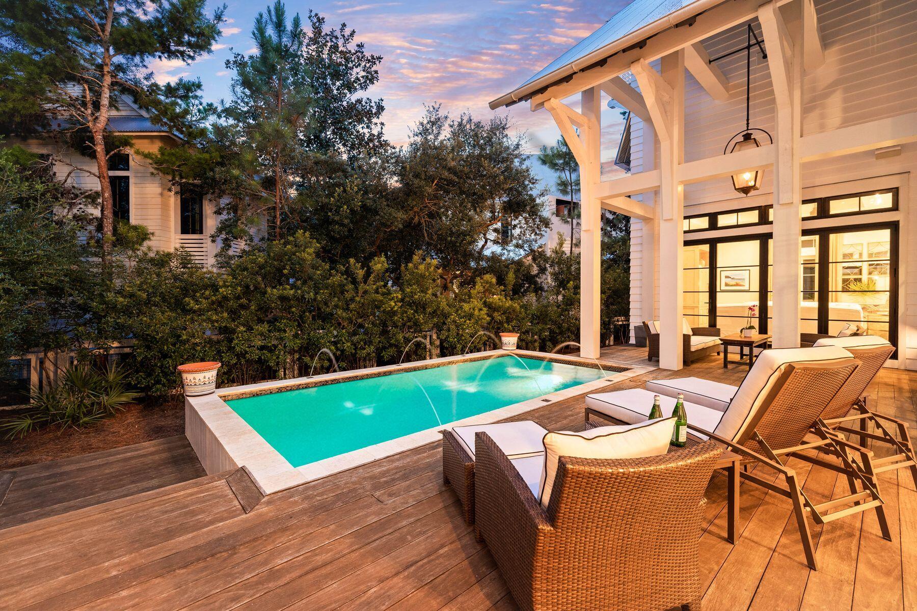 81 Sand Hill Circle