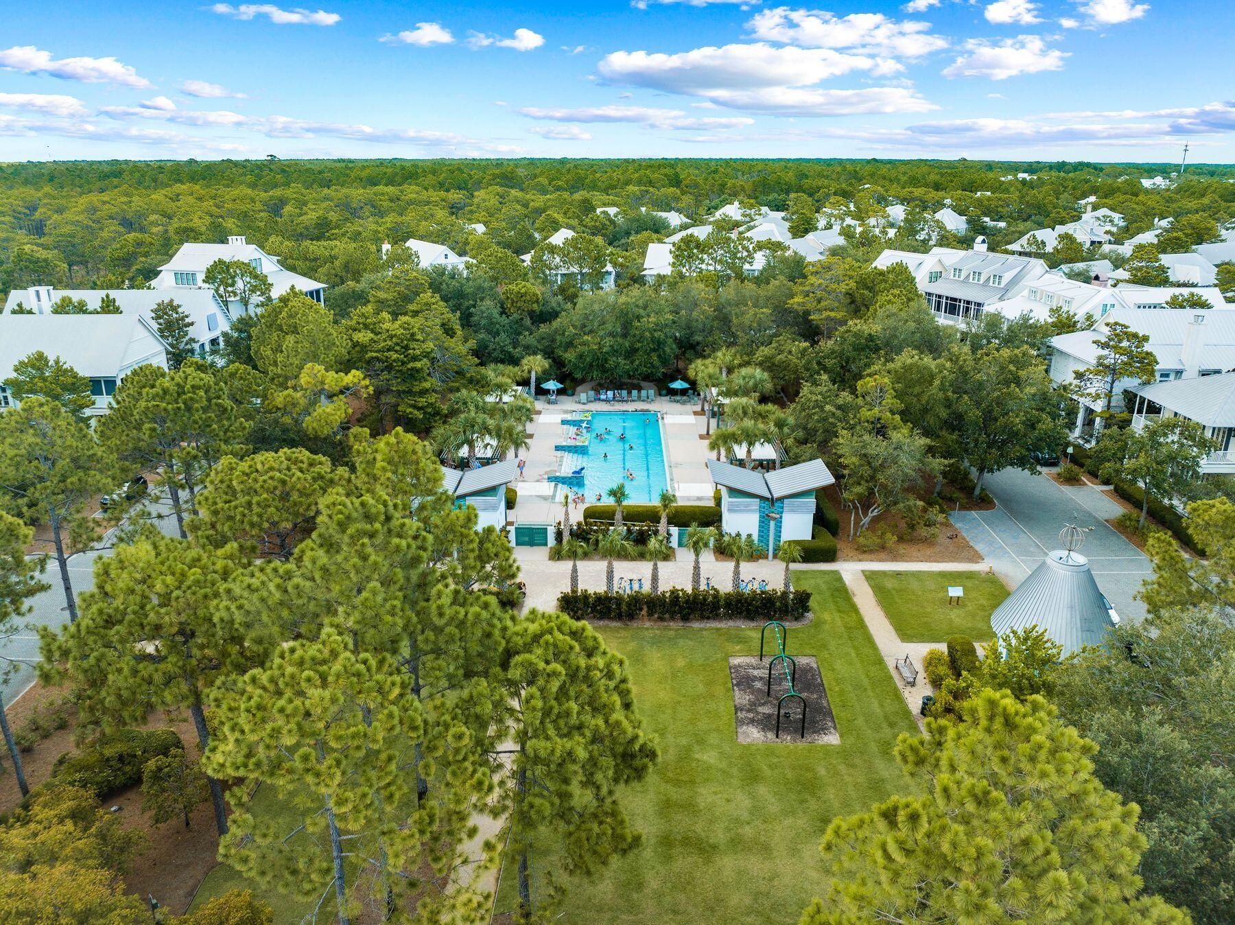 81 Sand Hill Circle