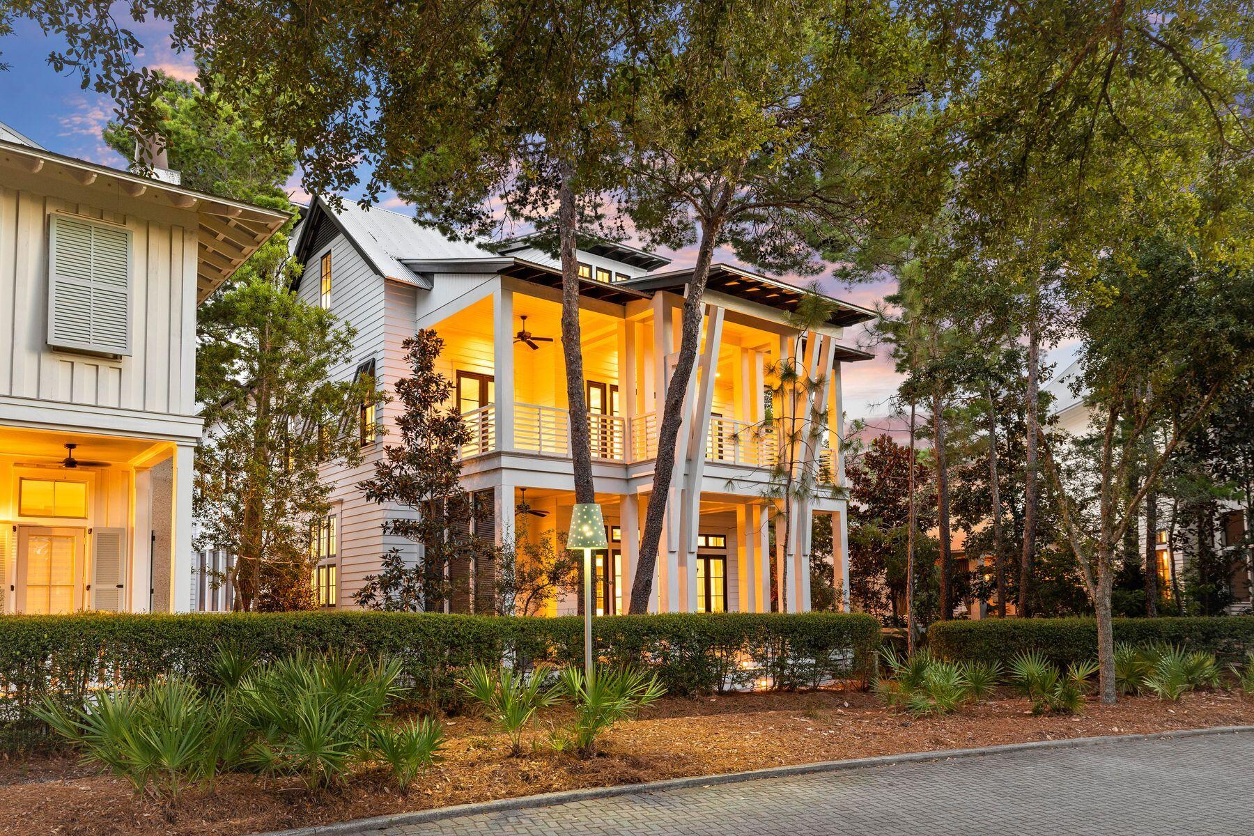 81 Sand Hill Circle