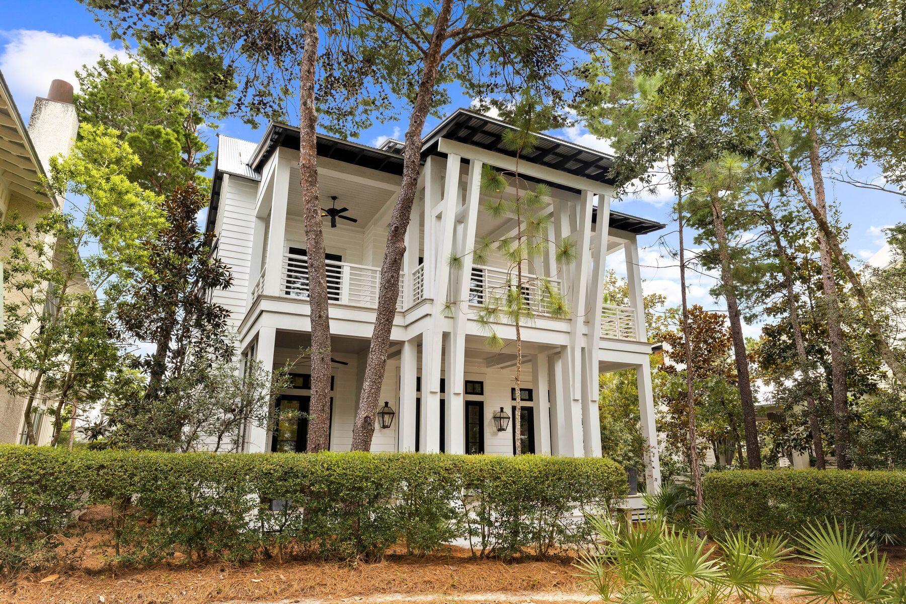 81 Sand Hill Circle