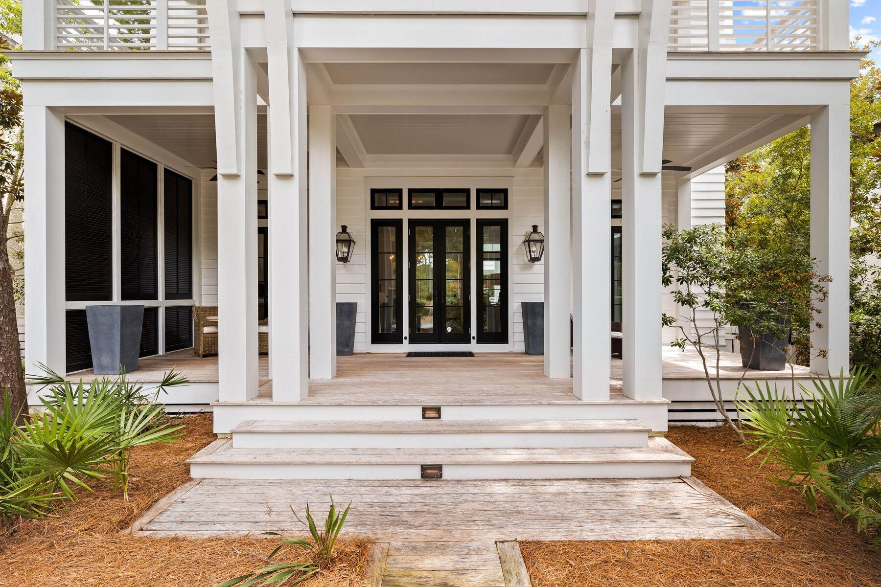 81 Sand Hill Circle