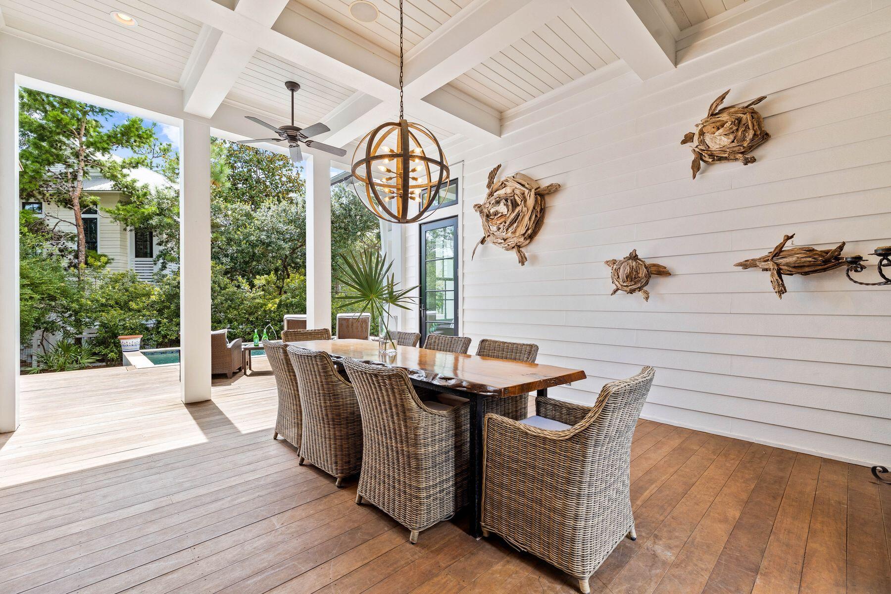 81 Sand Hill Circle