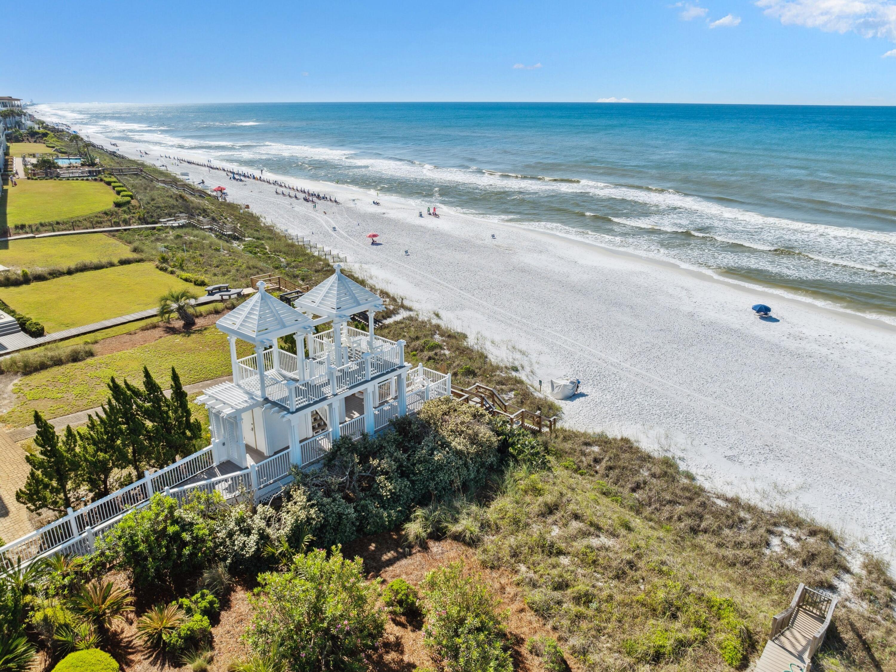 38 White Cliffs Boulevard