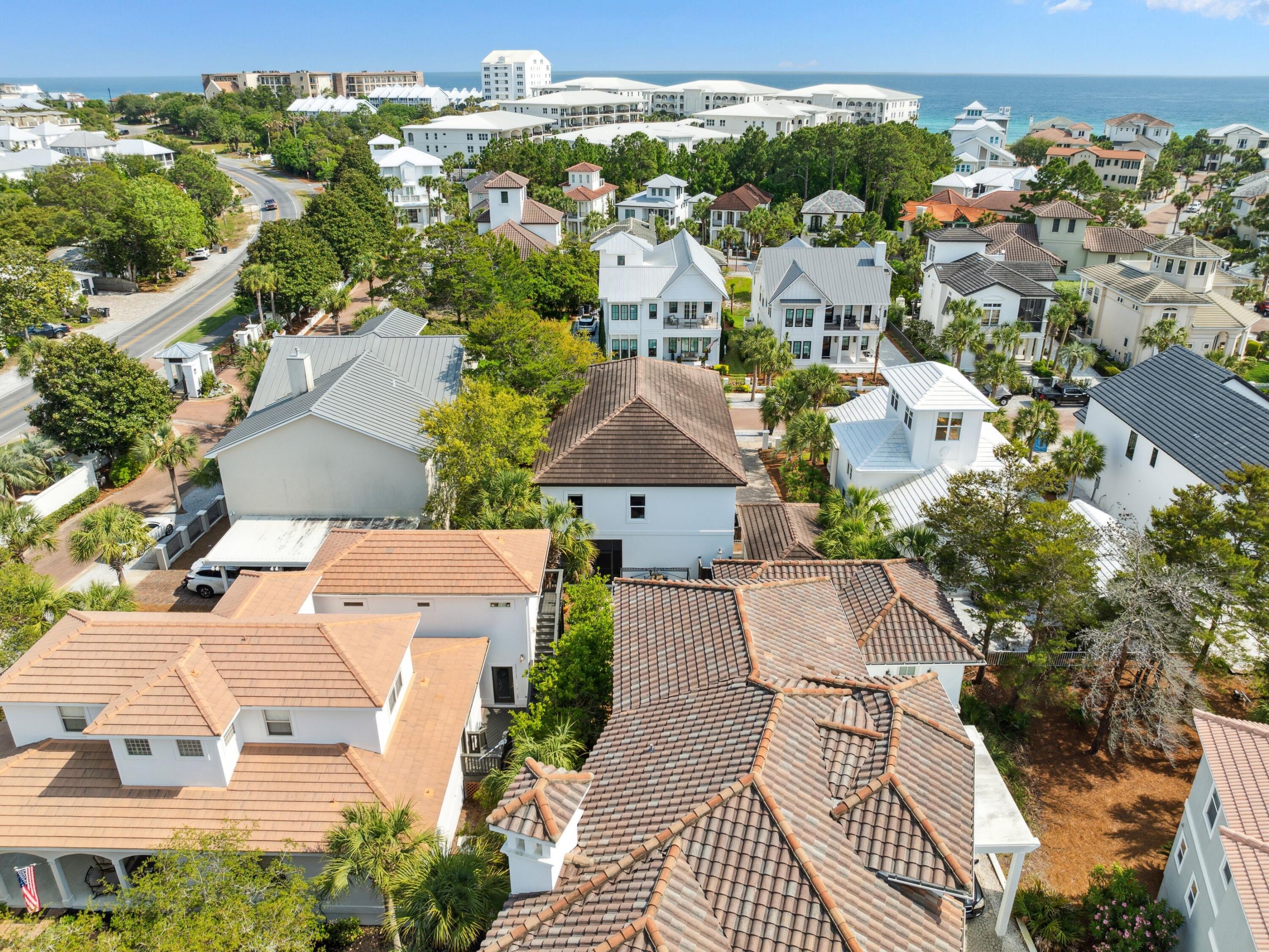 38 White Cliffs Boulevard
