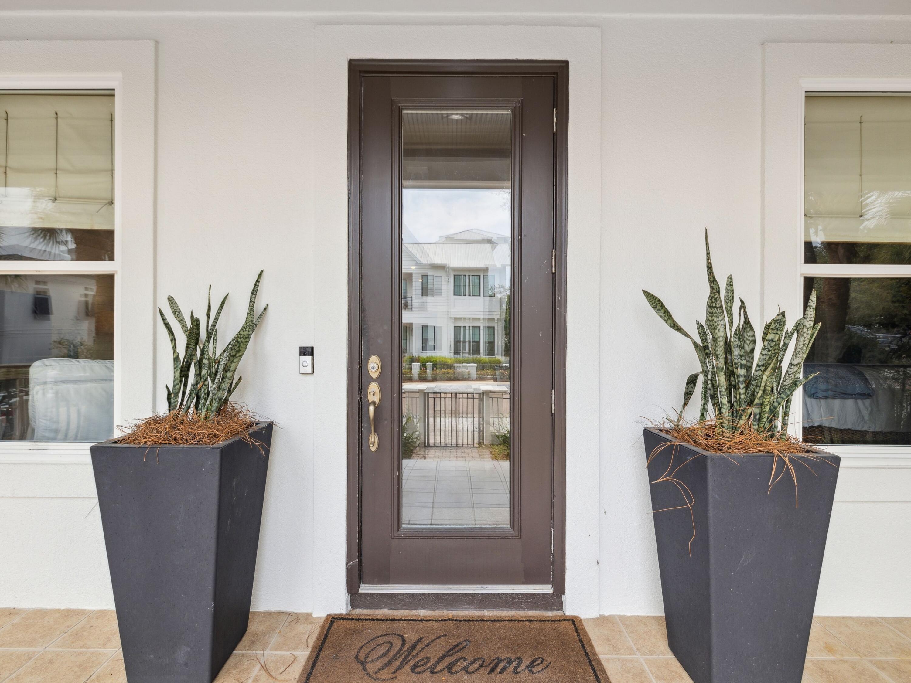 38 White Cliffs Boulevard