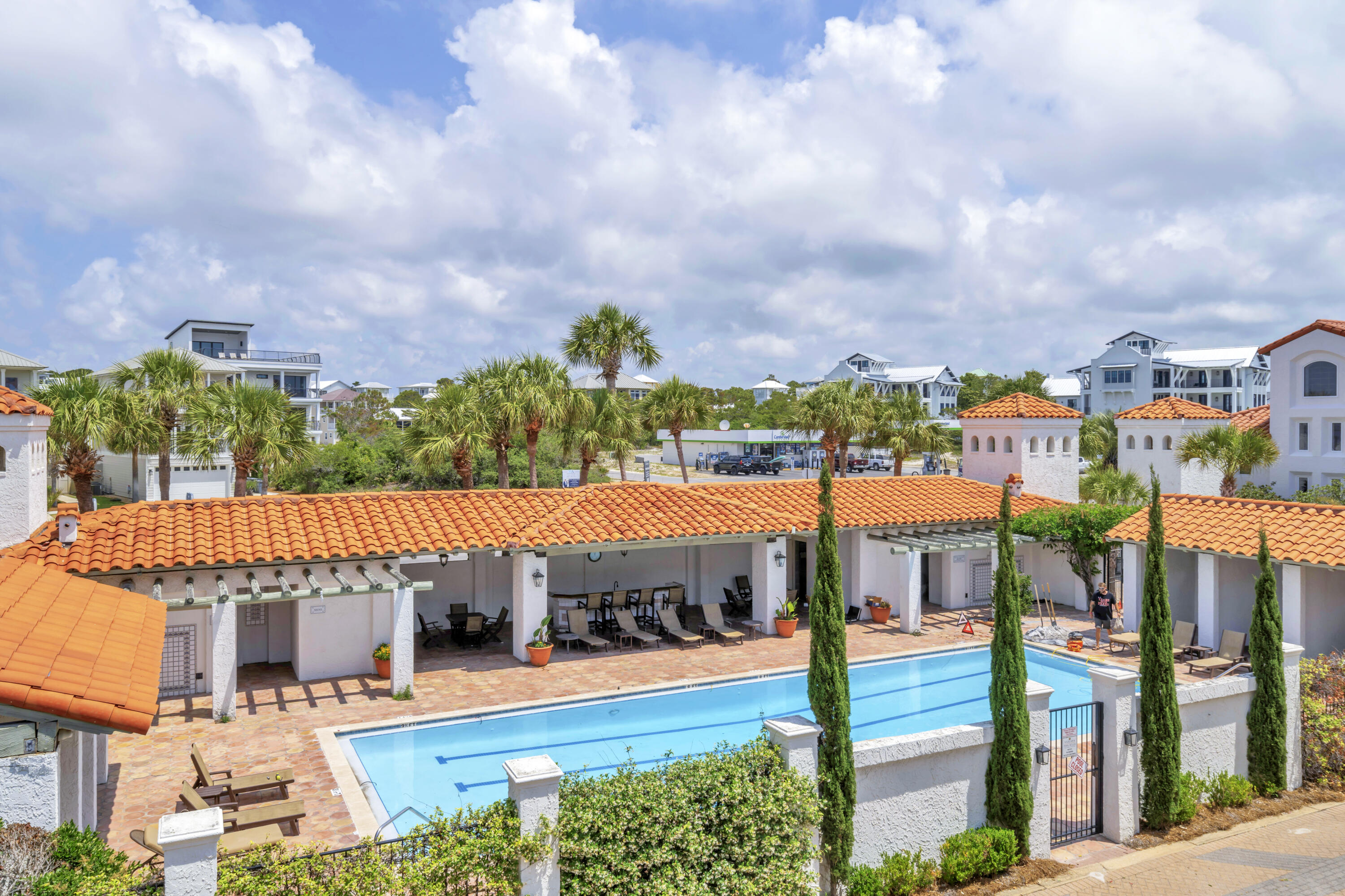 5055 W County Hwy 30A 1016