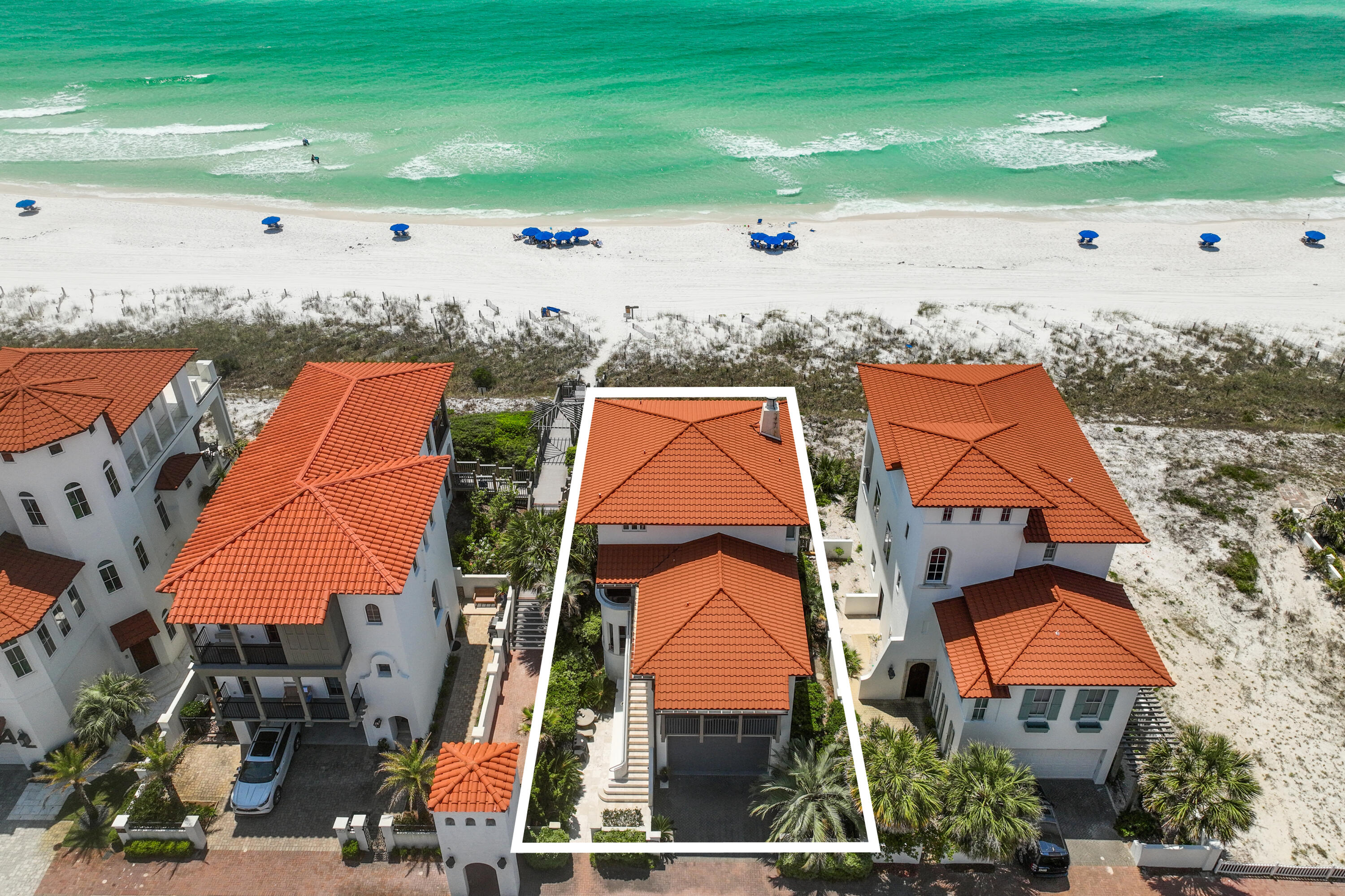 5055 W County Hwy 30A 1016