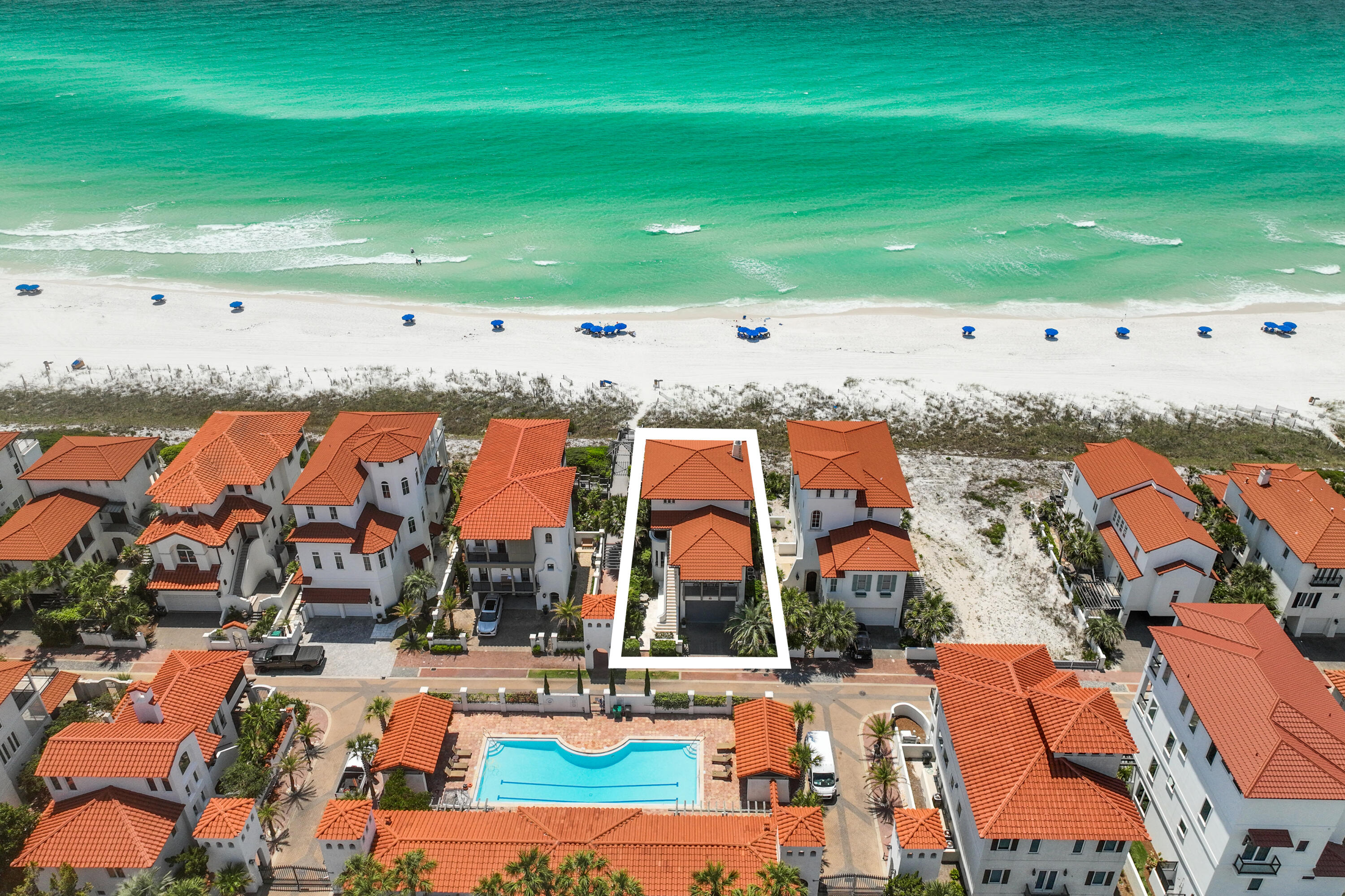 5055 W County Hwy 30A 1016