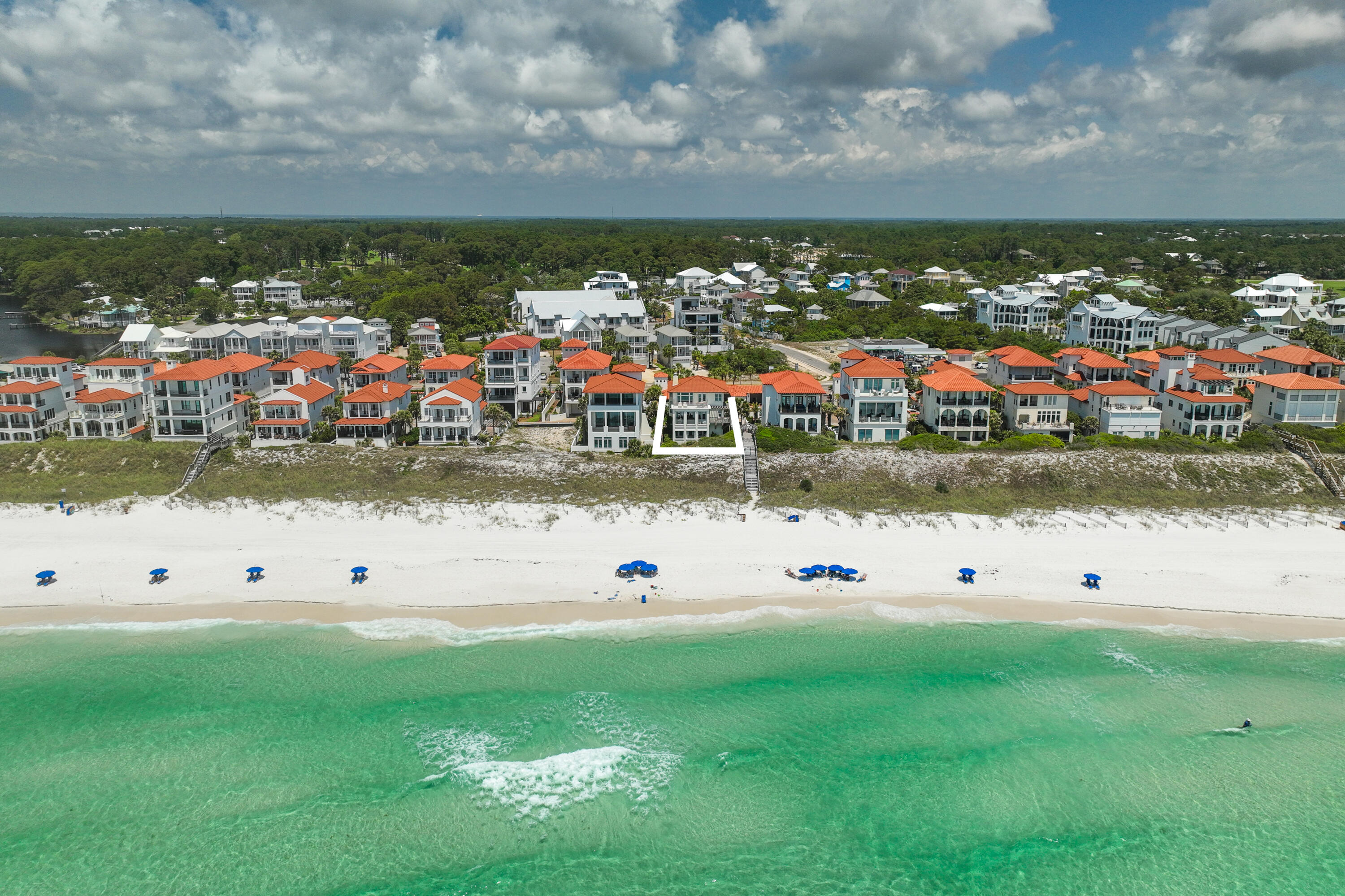 5055 W County Hwy 30A 1016