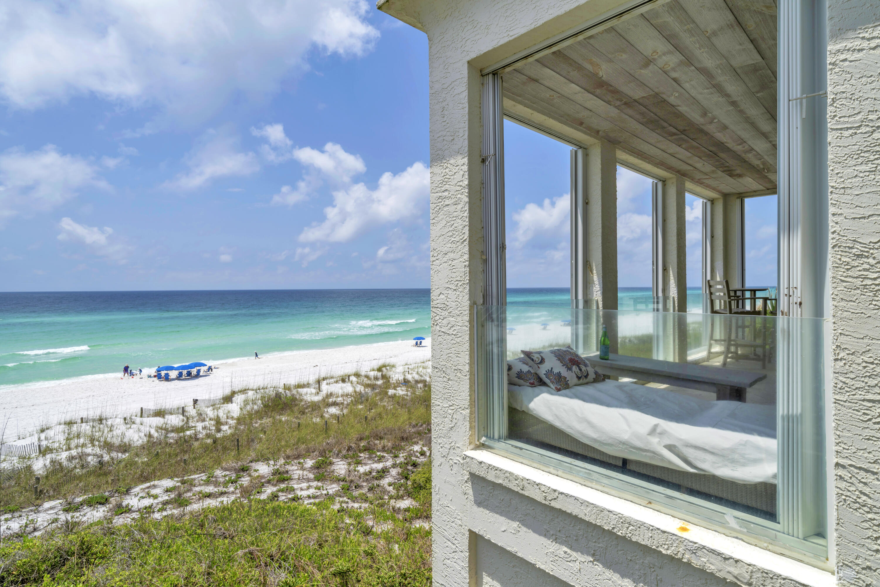 5055 W County Hwy 30A 1016