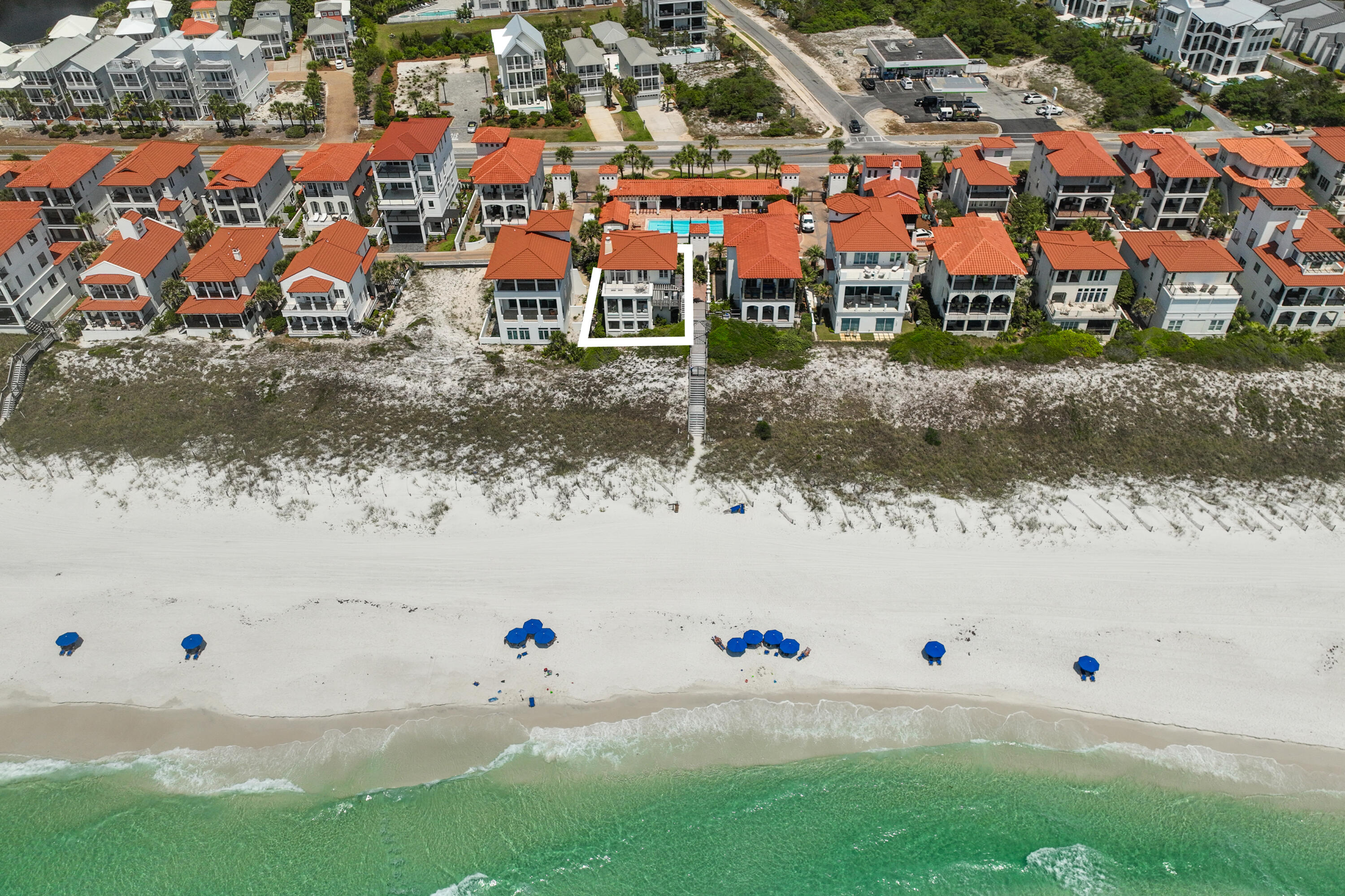 5055 W County Hwy 30A 1016