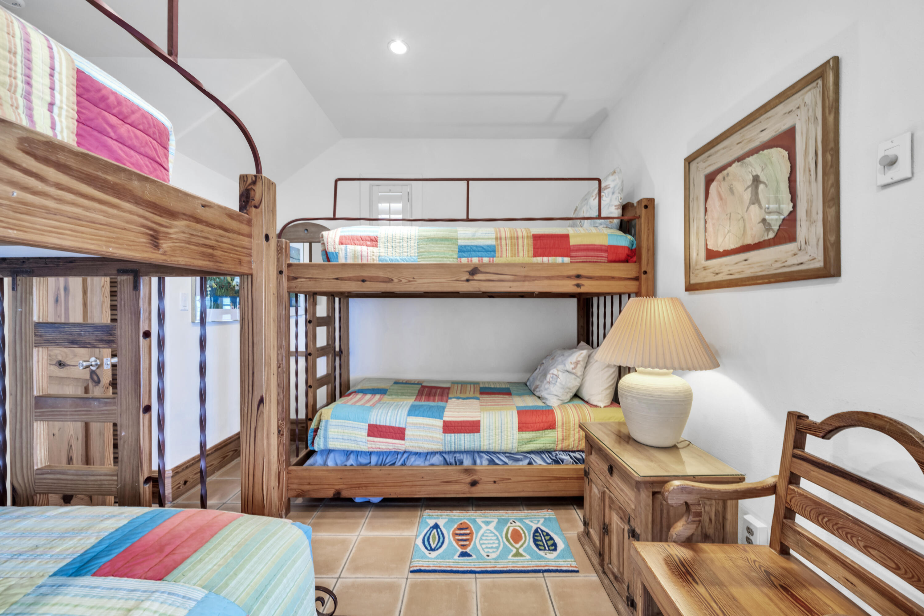 5055 W County Hwy 30A 1016