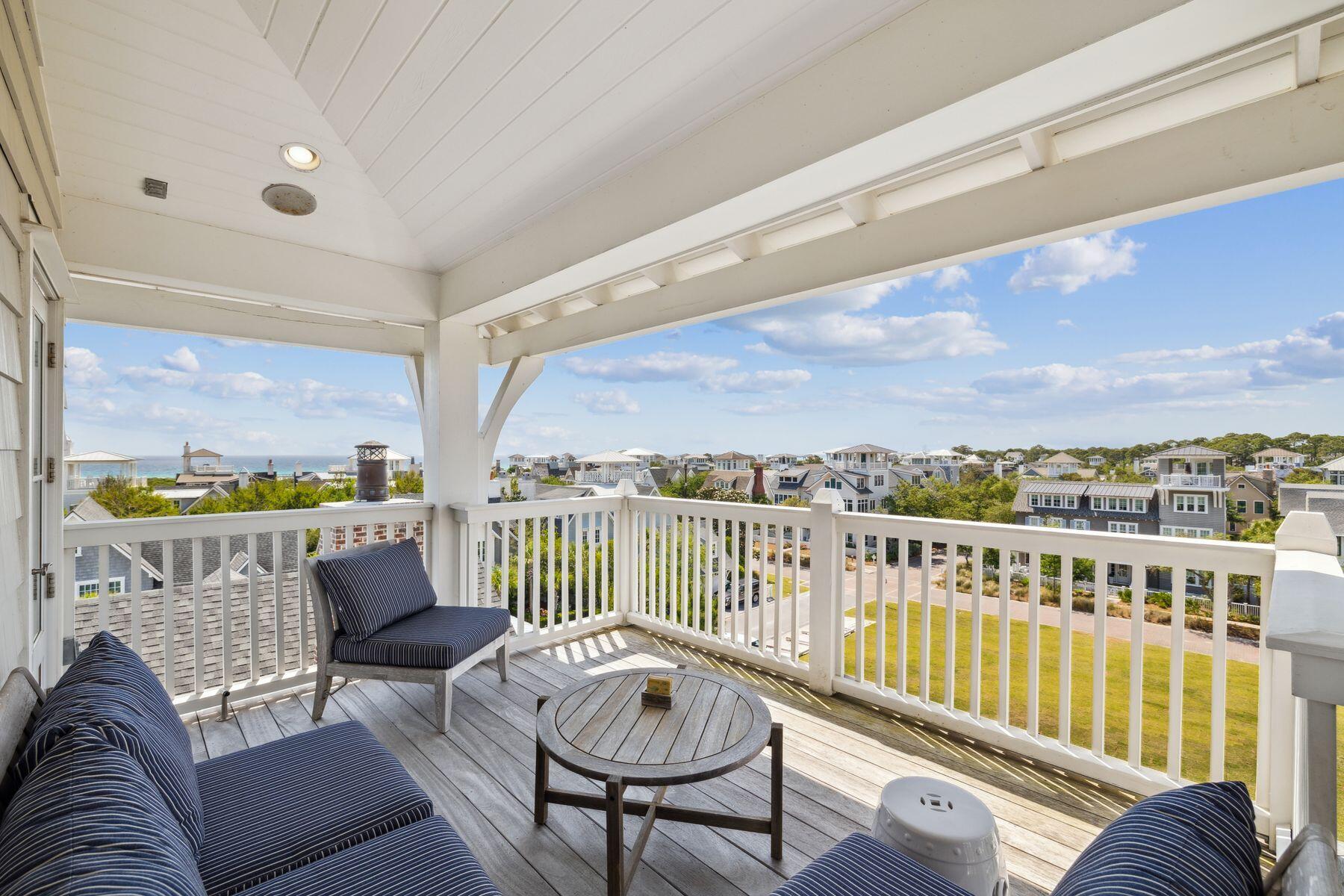 17 Compass Point Way