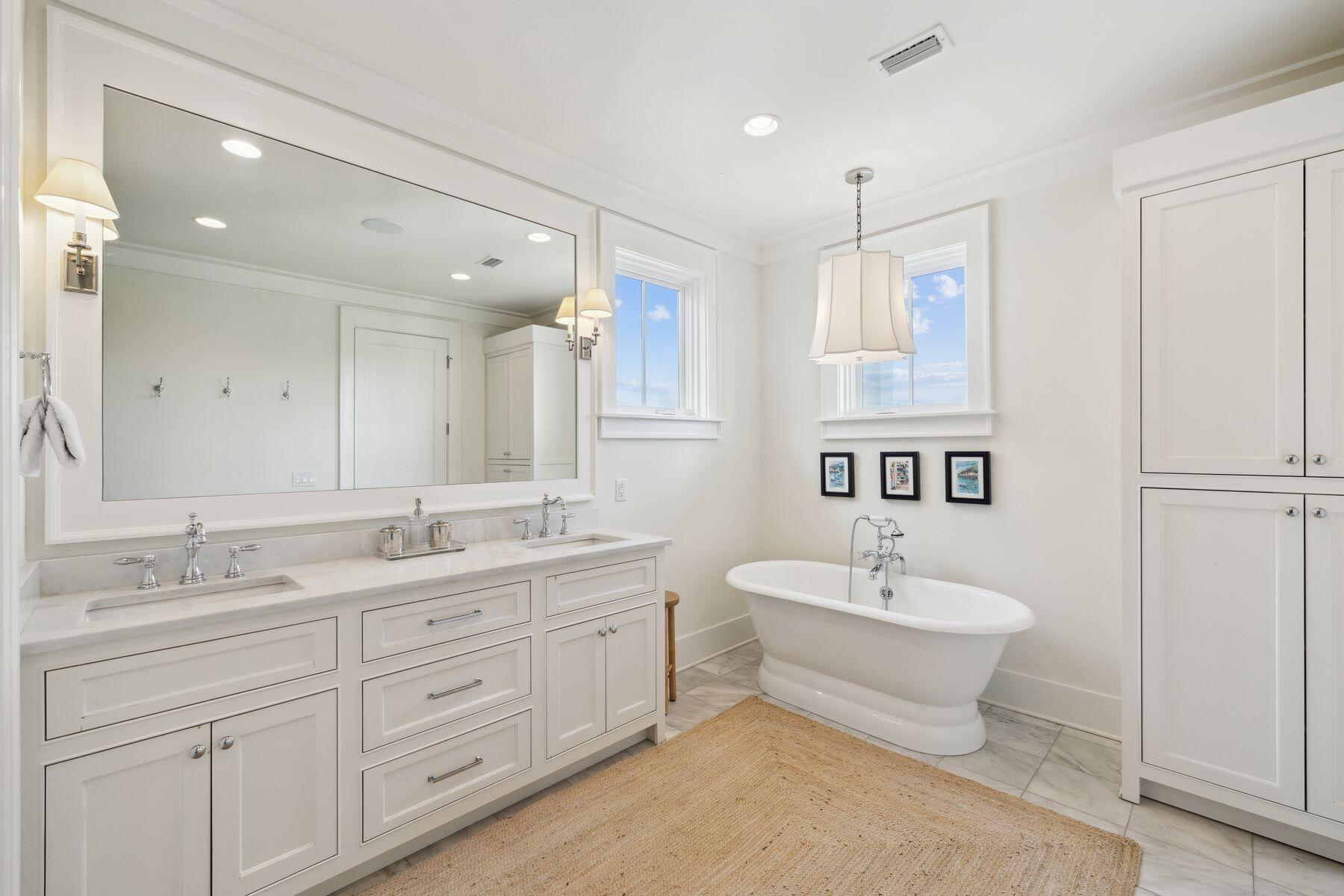 17 Compass Point Way