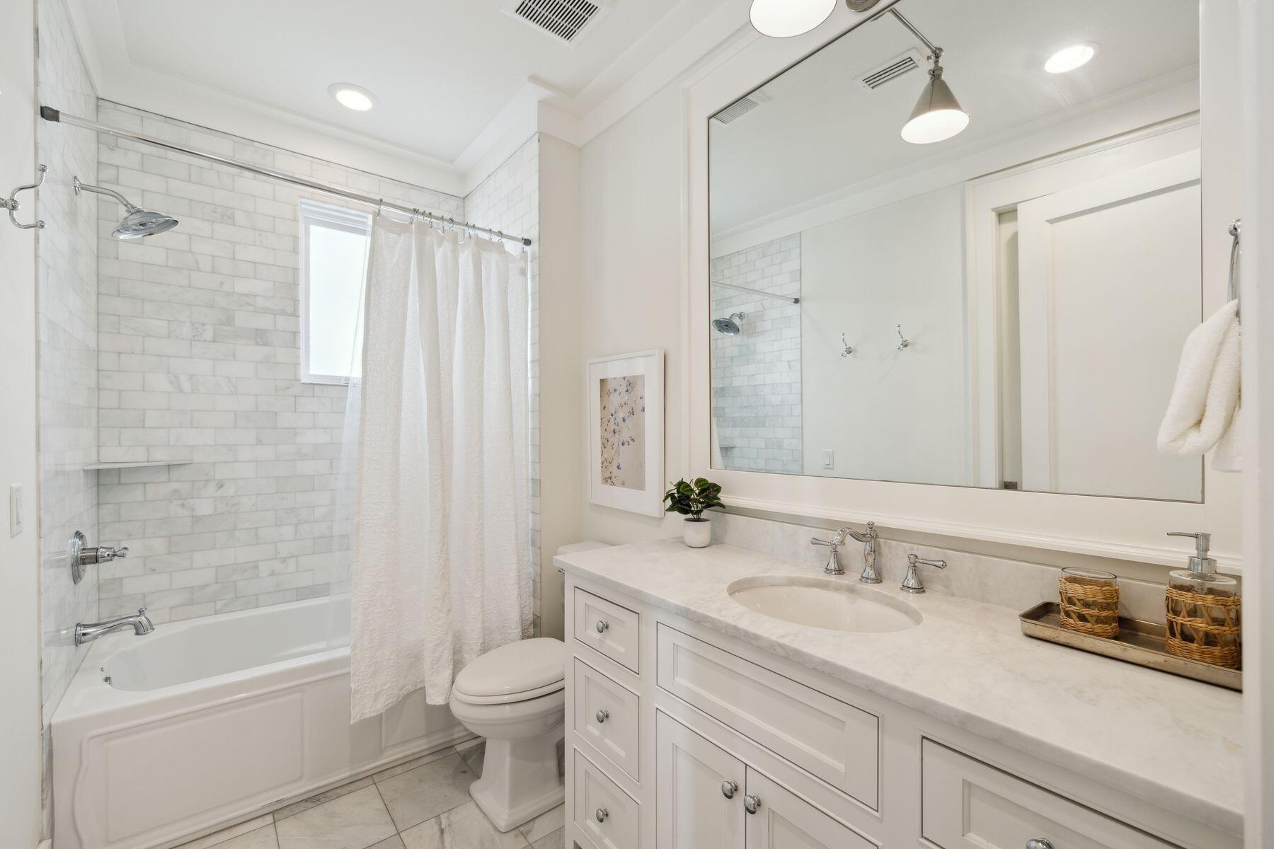 17 Compass Point Way