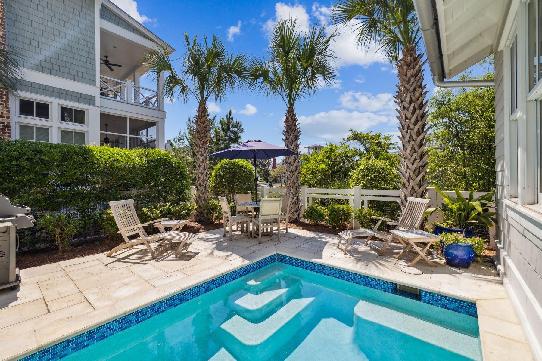 17 Compass Point Way