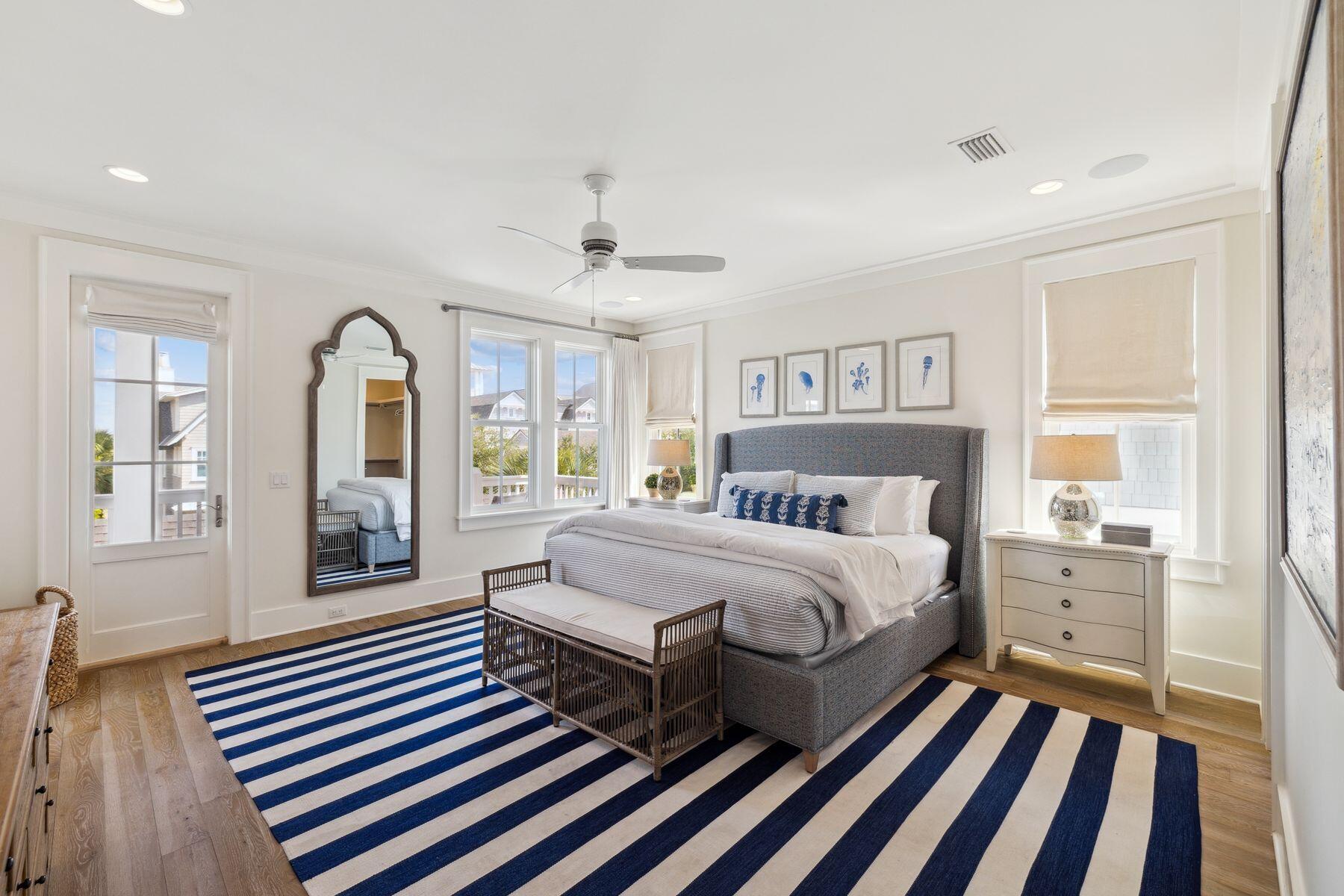 17 Compass Point Way