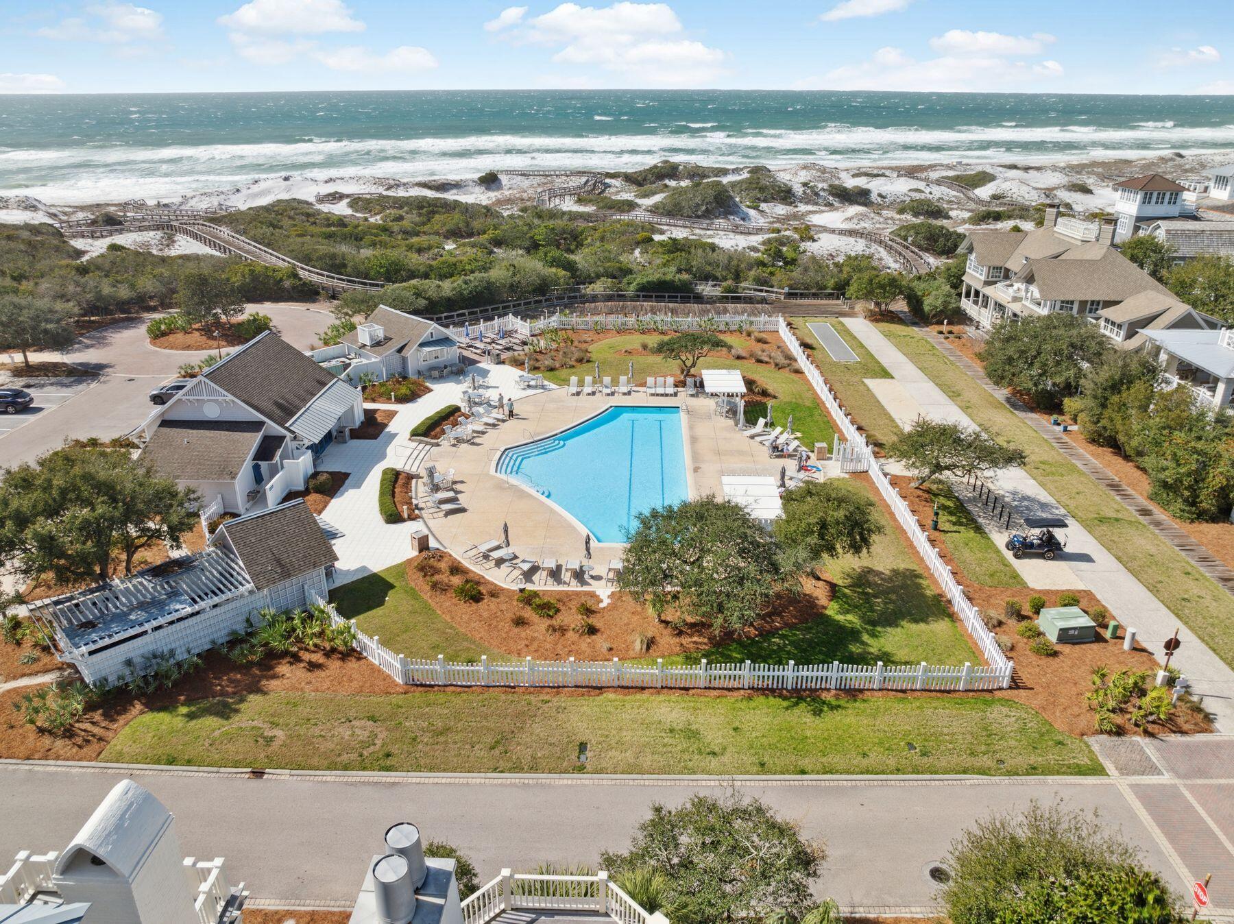 17 Compass Point Way