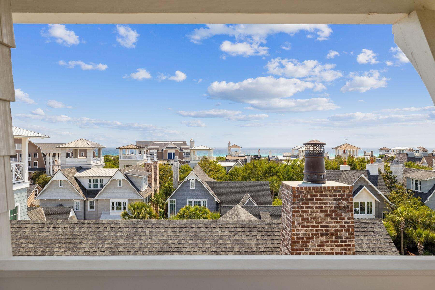 17 Compass Point Way