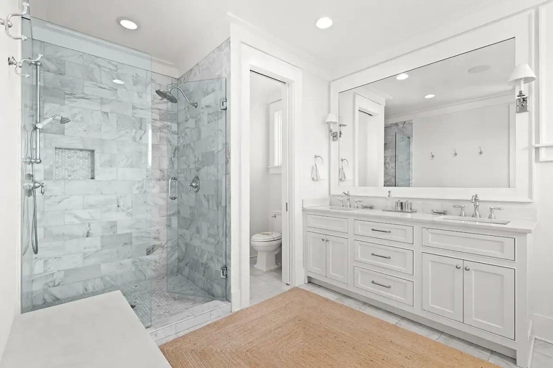 17 Compass Point Way