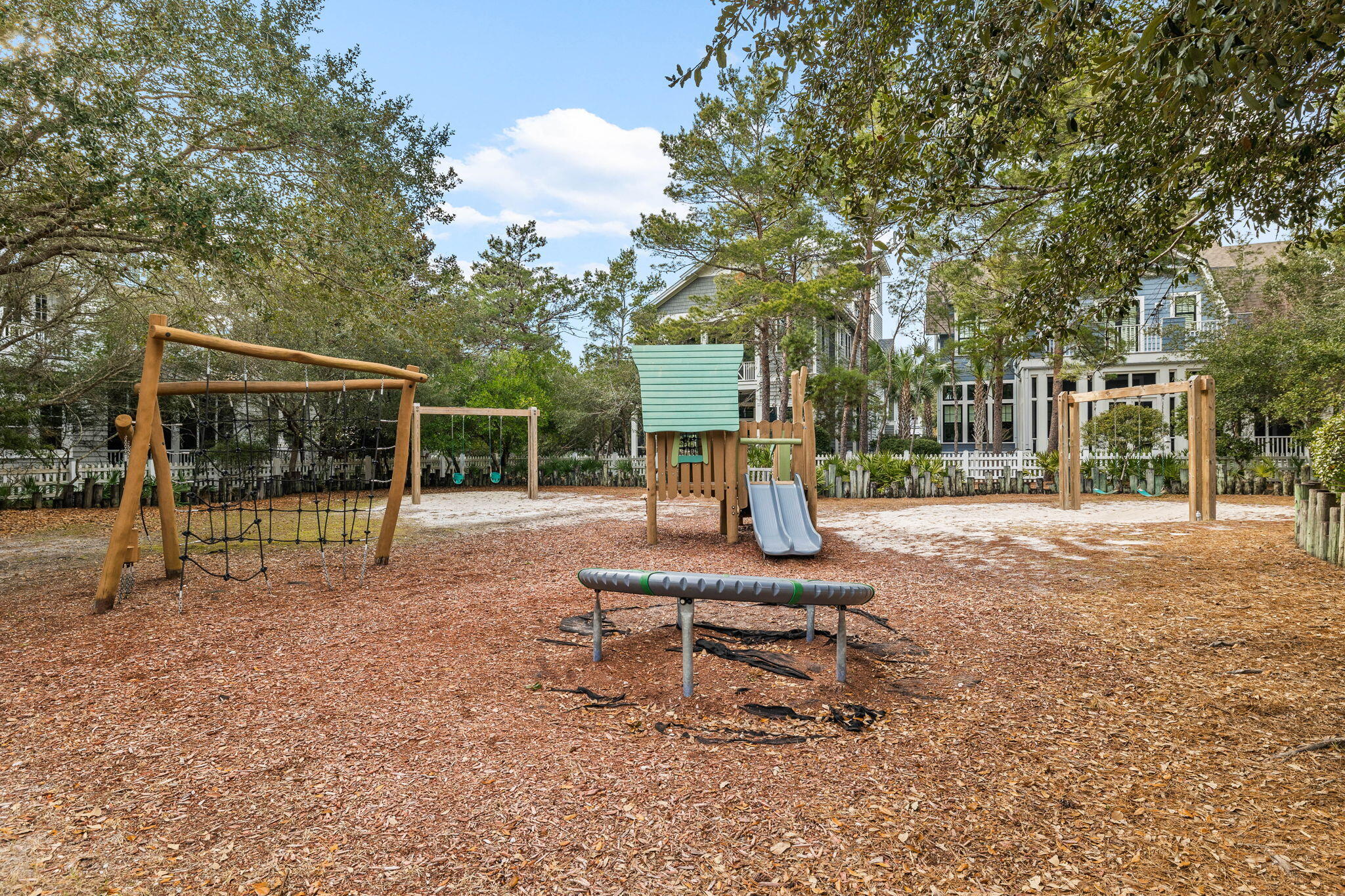 17 Compass Point Way