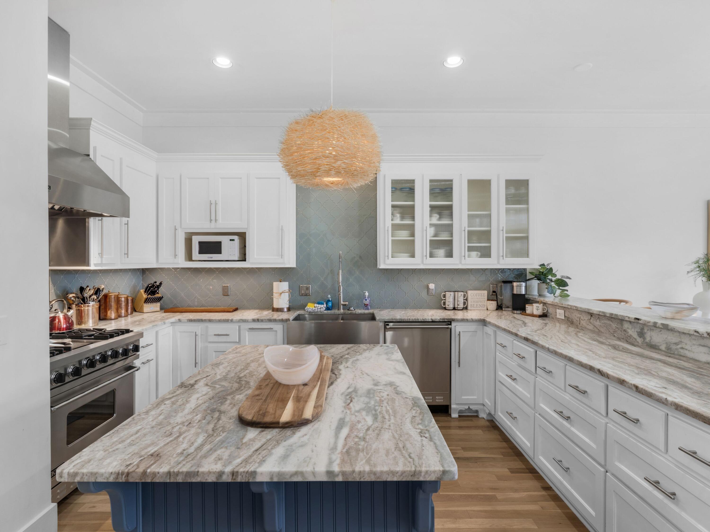 5231 E County Hwy 30A, UNIT B