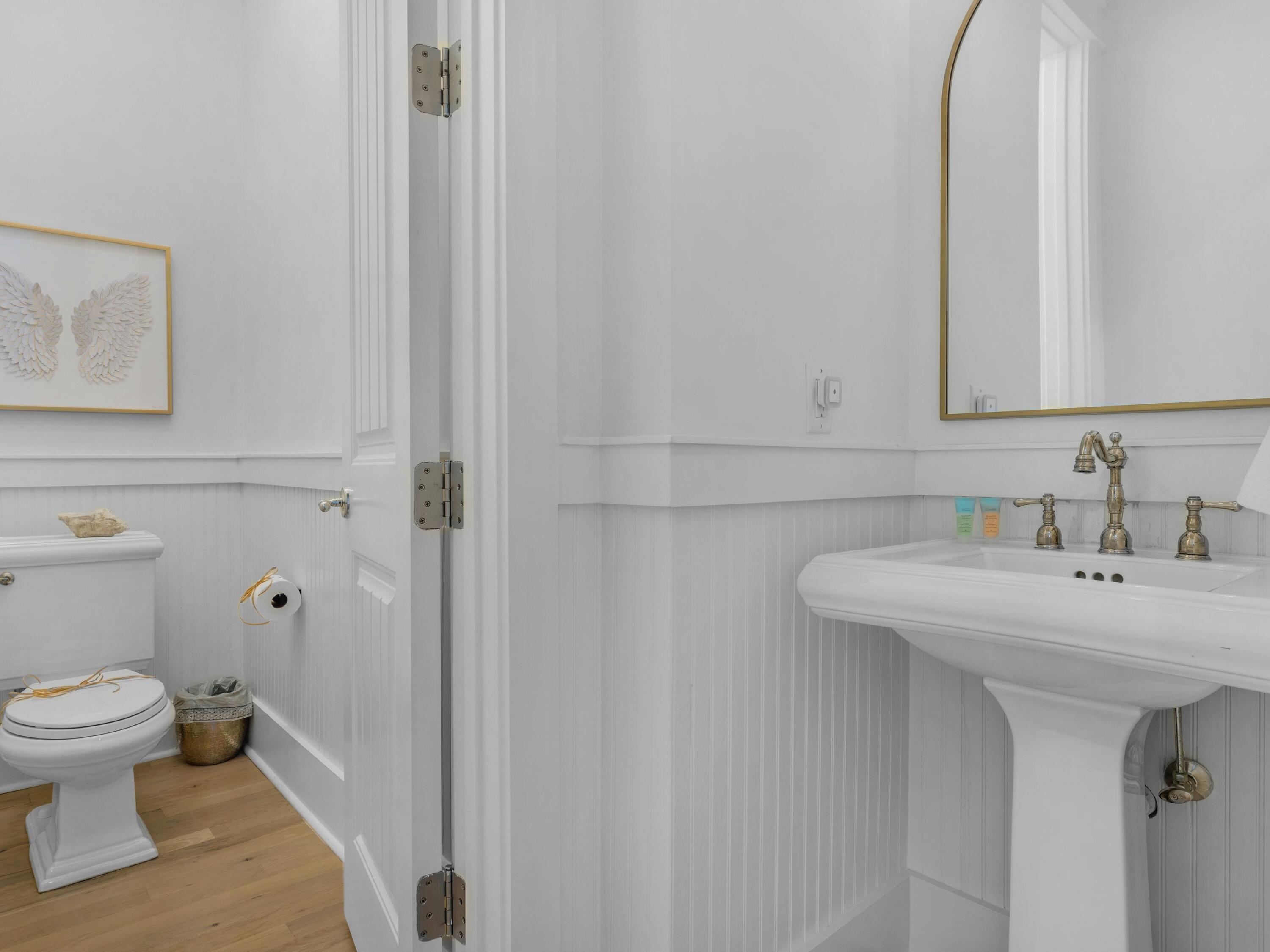 5231 E County Hwy 30A, UNIT B