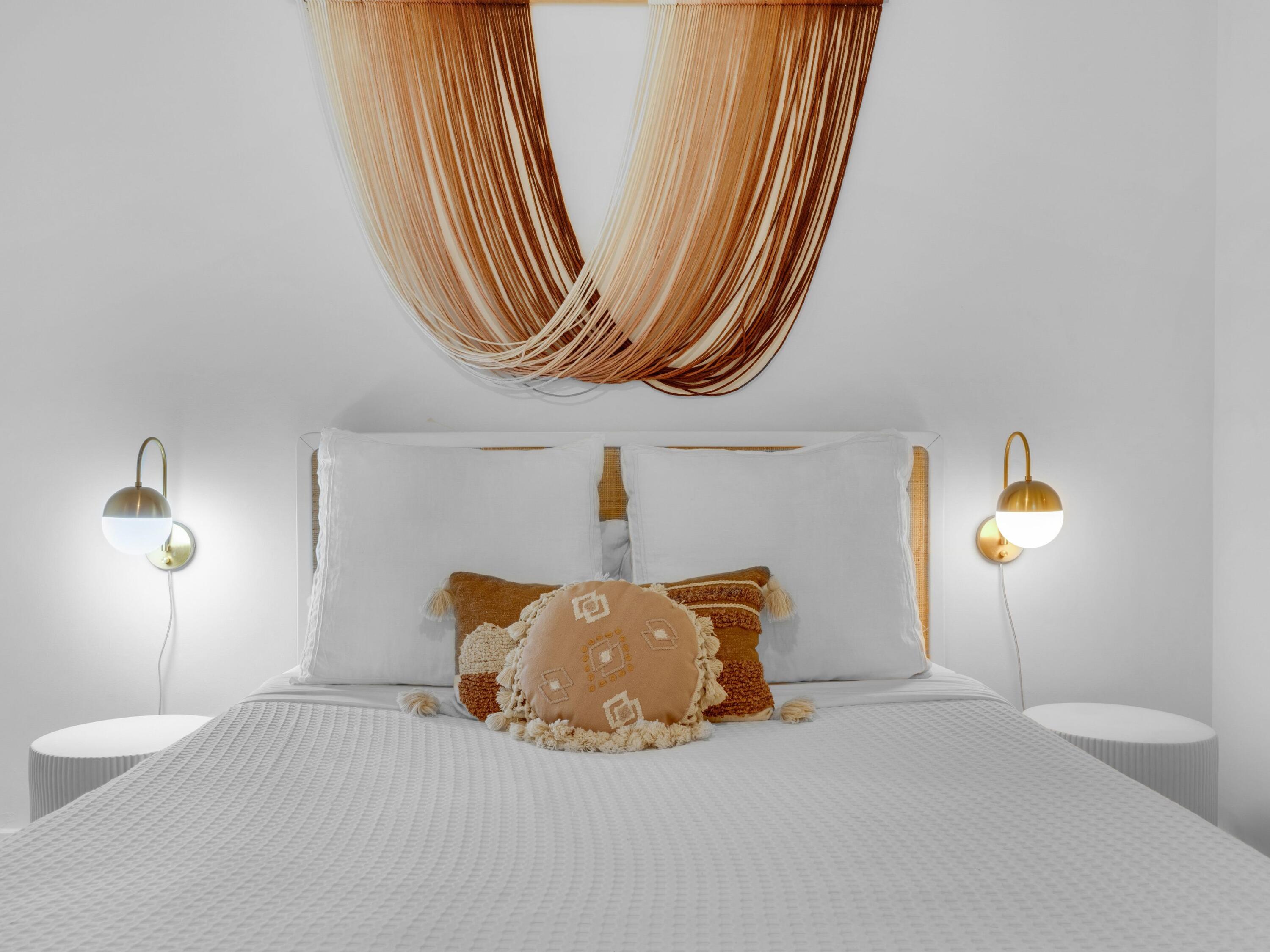 5231 E County Hwy 30A, UNIT B