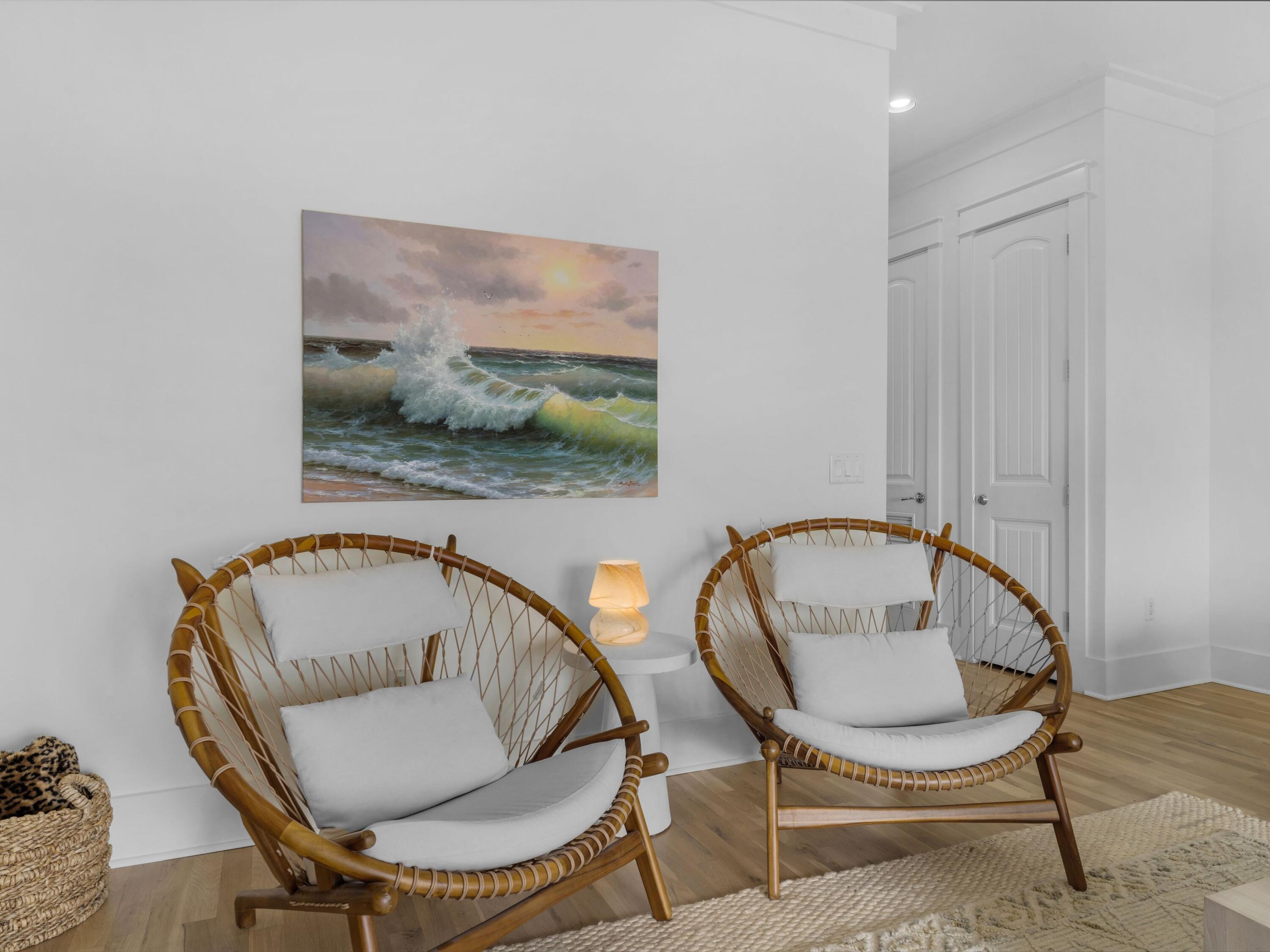 5231 E County Hwy 30A, UNIT B