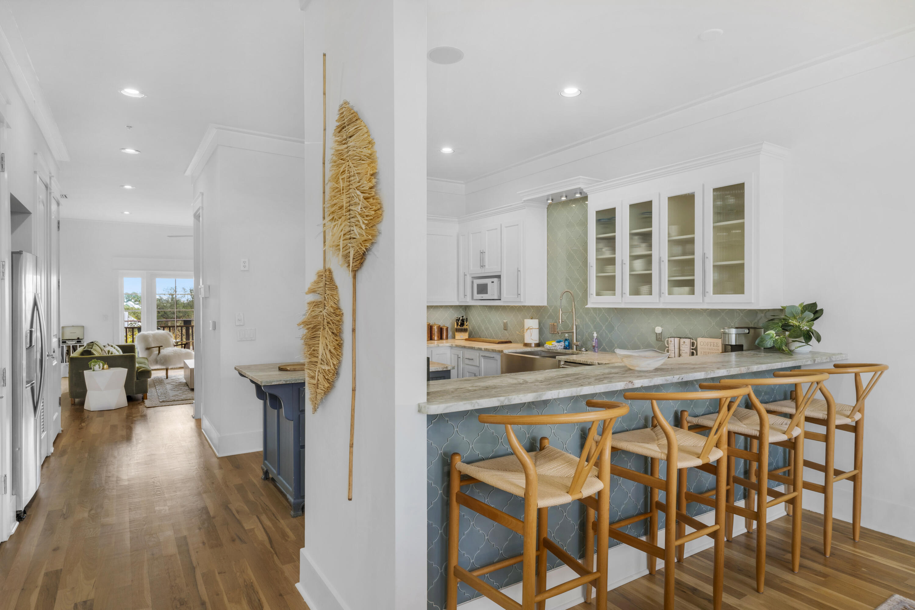 5231 E County Hwy 30A, UNIT B