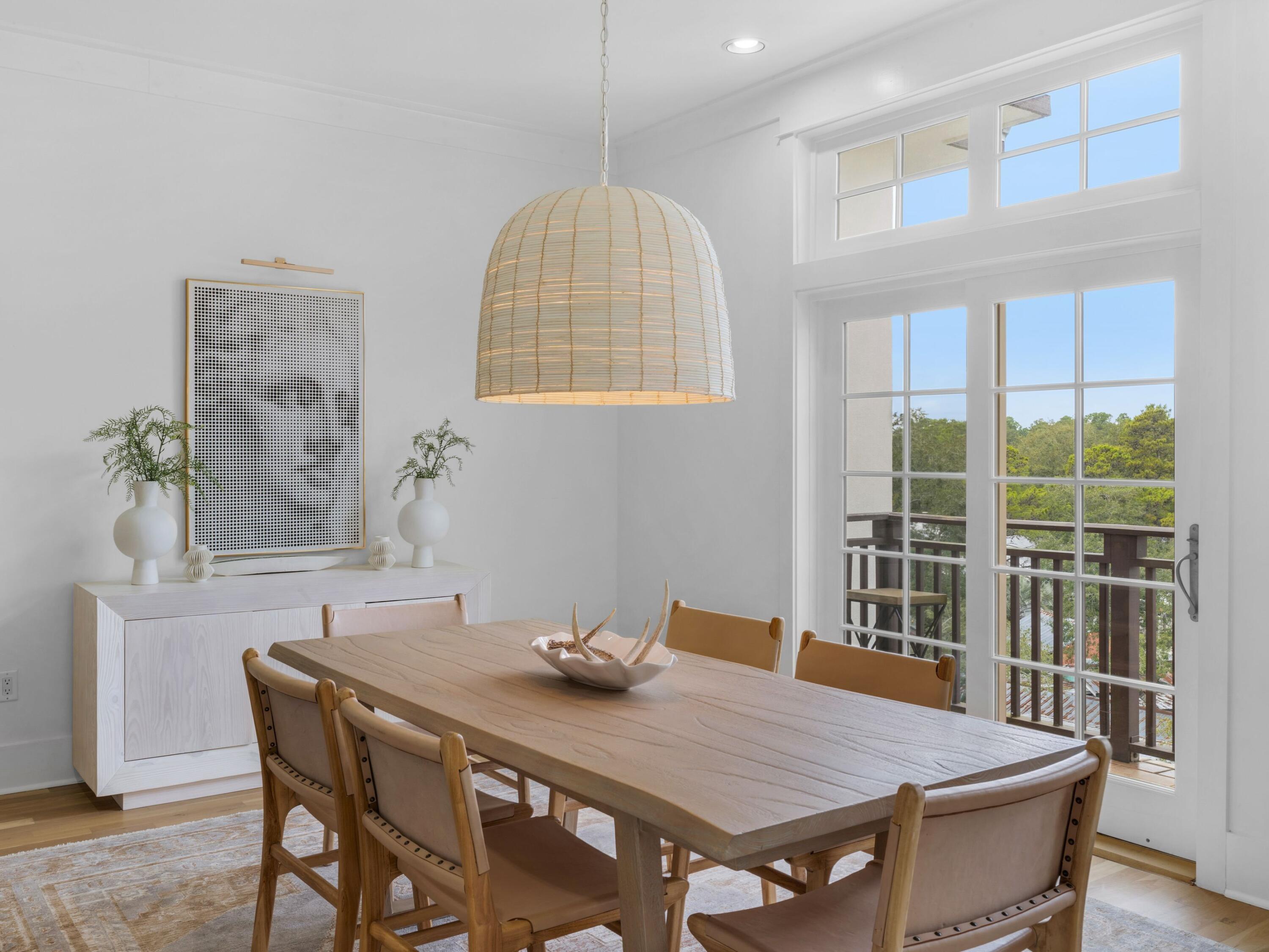 5231 E County Hwy 30A, UNIT B