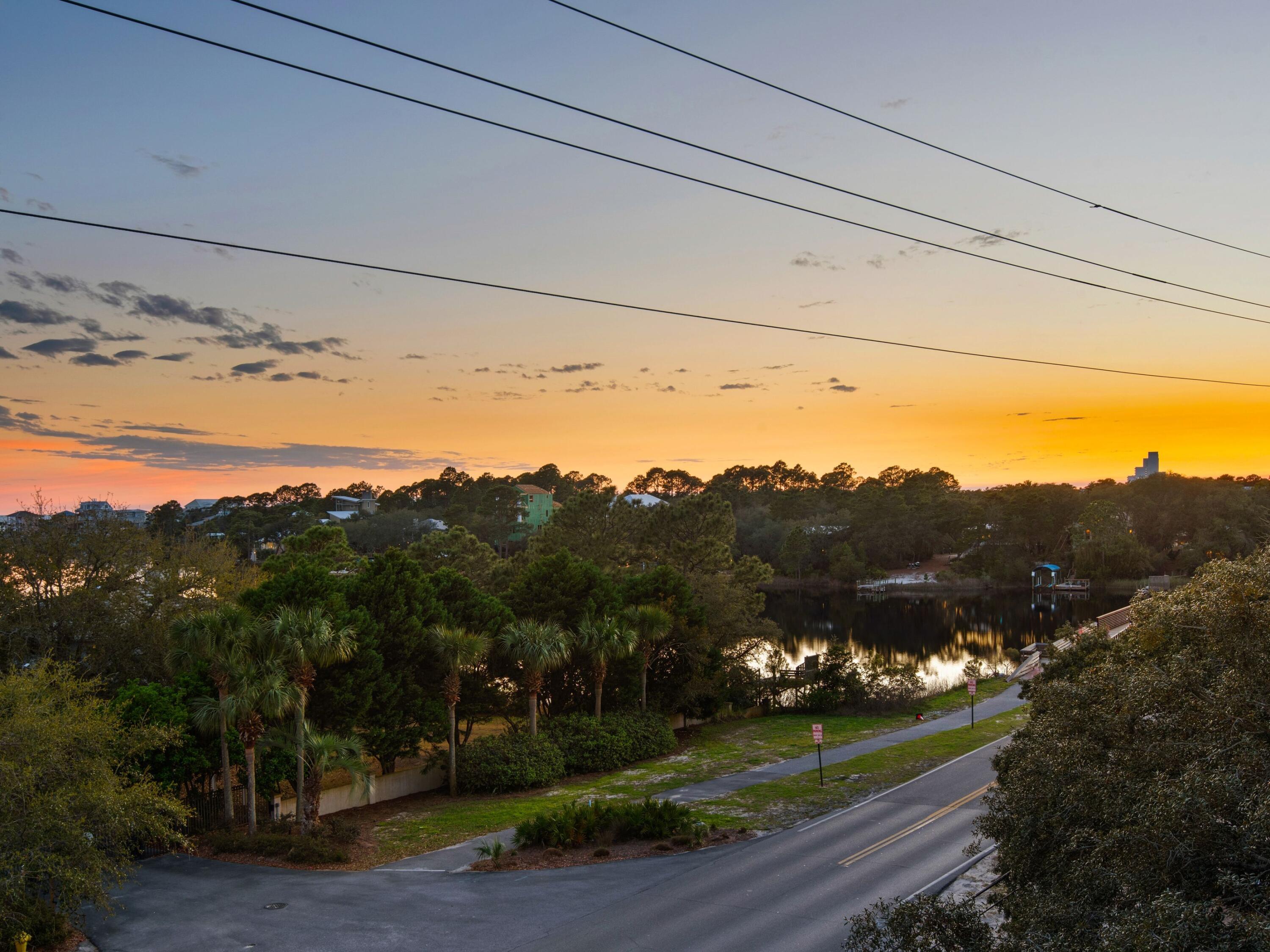 5231 E County Hwy 30A, UNIT B