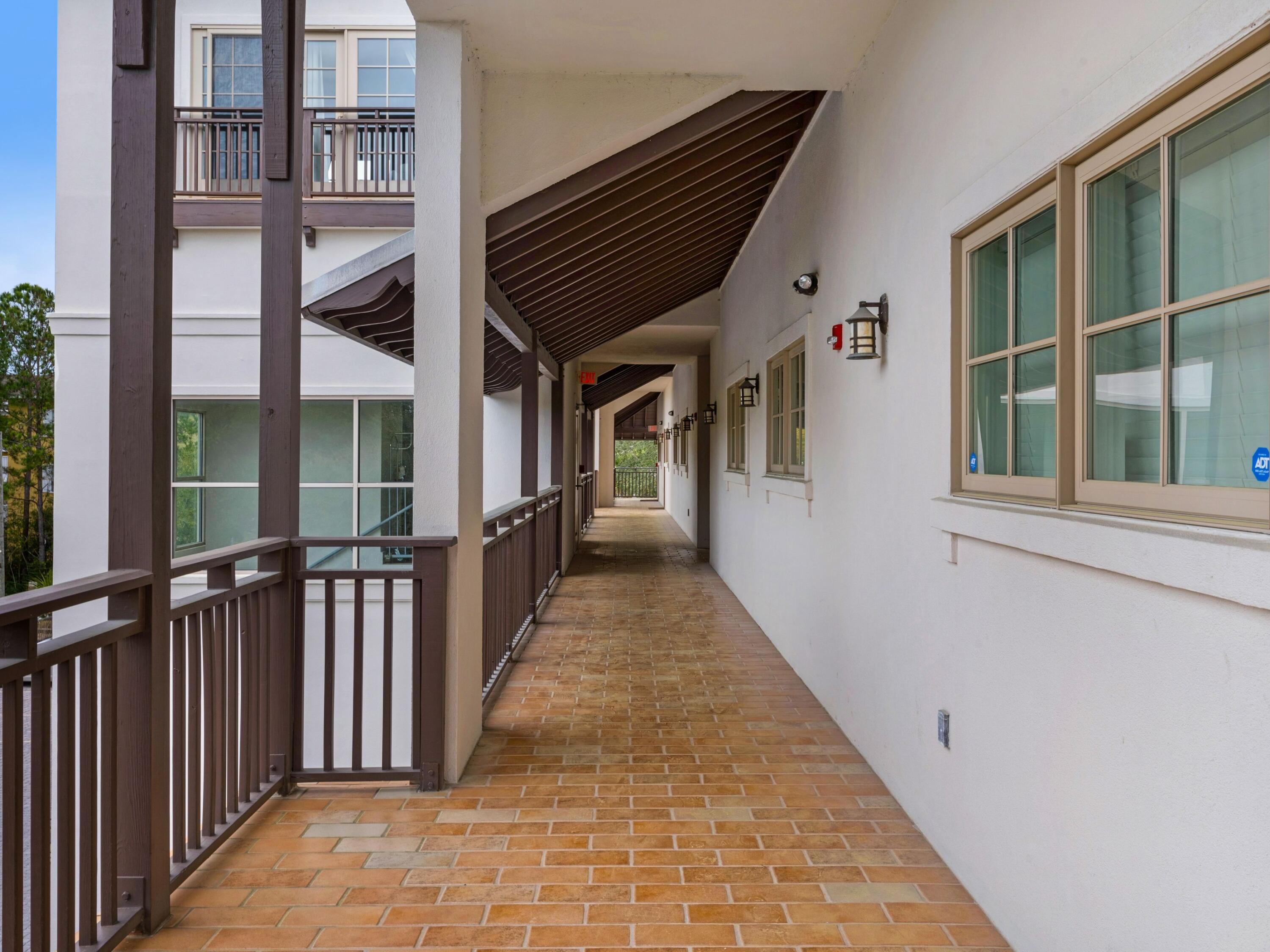 5231 E County Hwy 30A, UNIT B